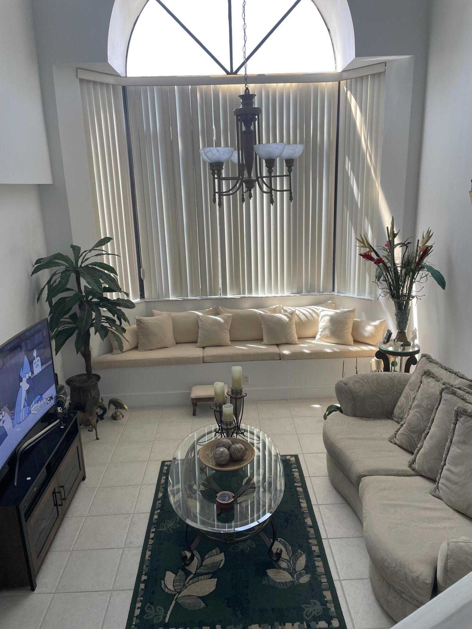 15499 Miami Lakeway N 306-5, Miami Lakes, FL 33014, Miami Lakes