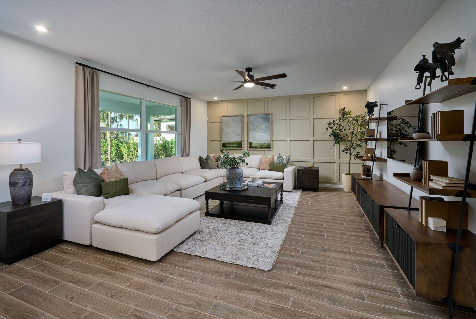 7267 Lenora Lane, Lake Worth, FL 33467, Lake Worth - Photo 3