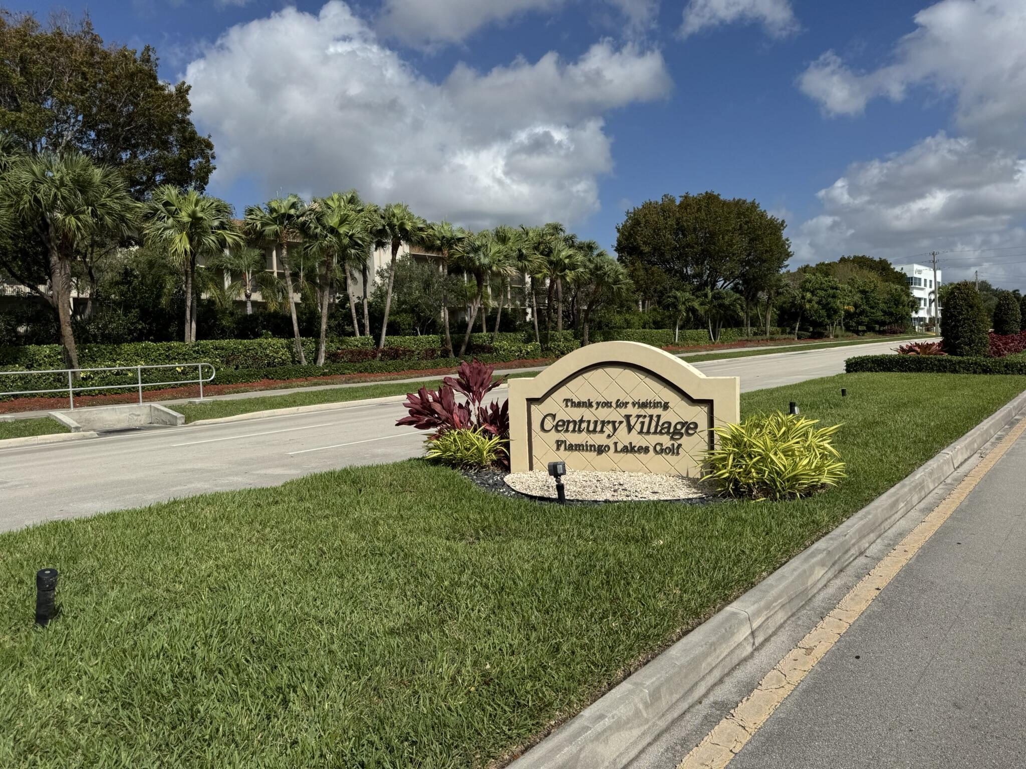 850 SW 133rd Terrace 315b, Pembroke Pines, FL 33027, Pembroke Pines