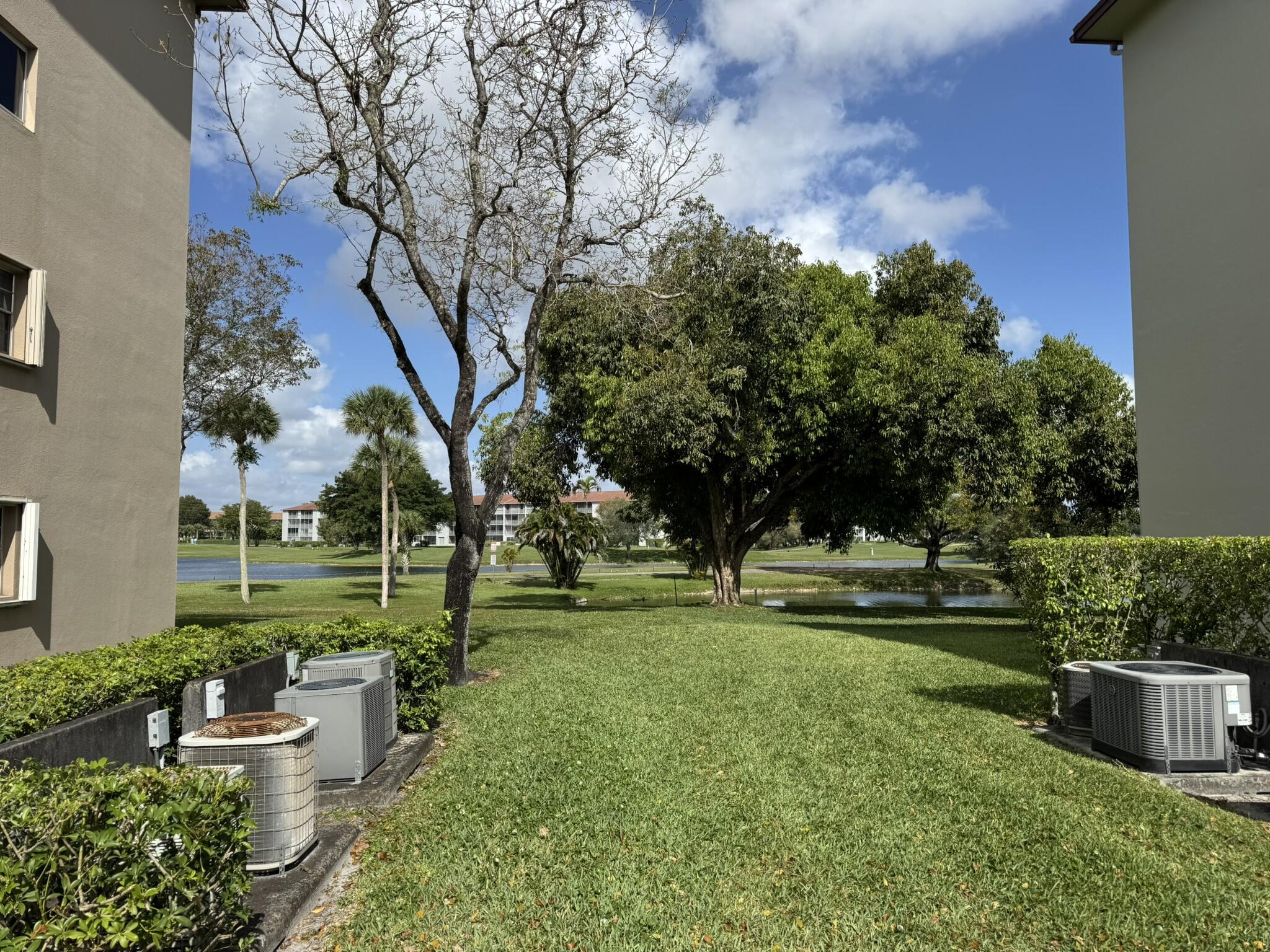 850 SW 133rd Terrace 315b, Pembroke Pines, FL 33027, Pembroke Pines - Photo 5