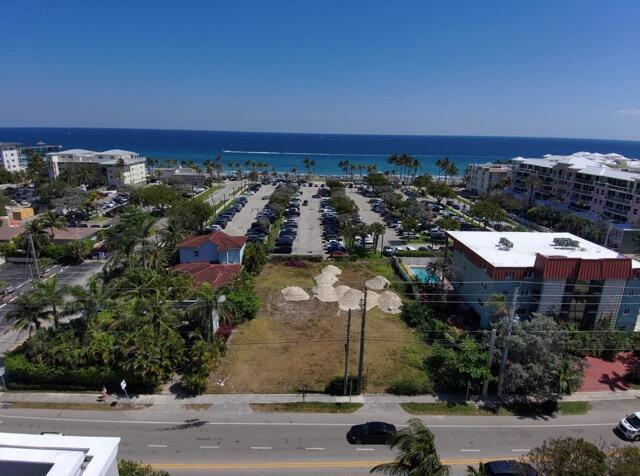 120 S Ocean Drive, Deerfield Beach, FL 33441, Deerfield Beach - Photo 5