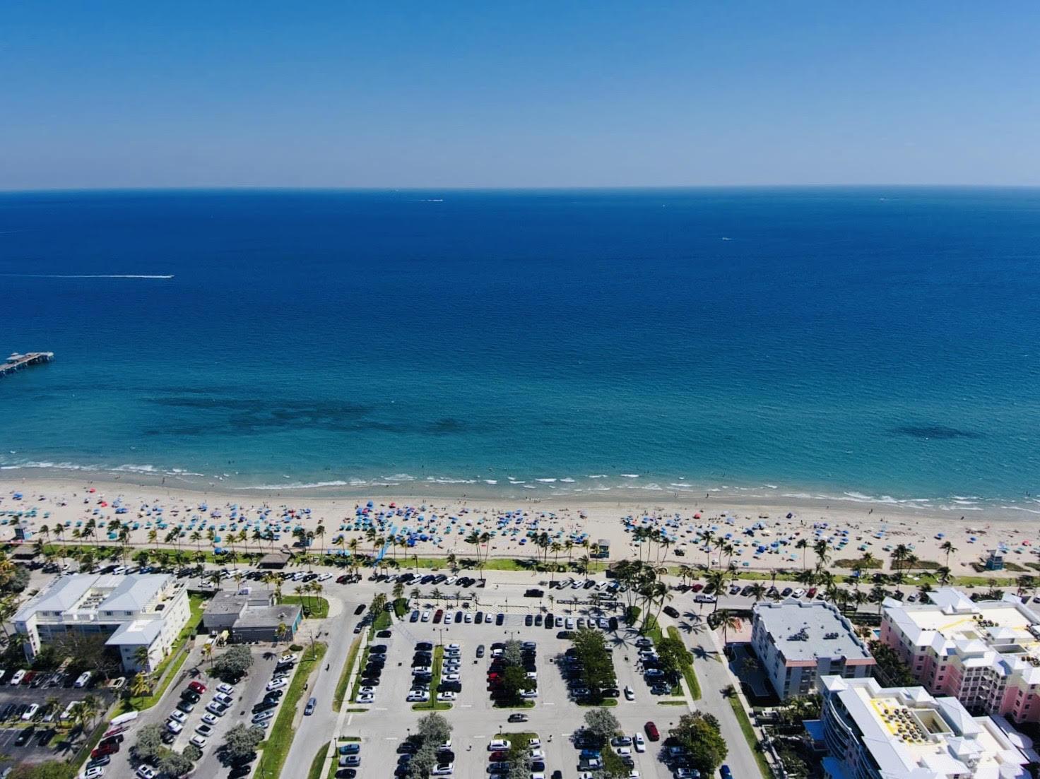120 S Ocean Drive, Deerfield Beach, FL 33441, Deerfield Beach