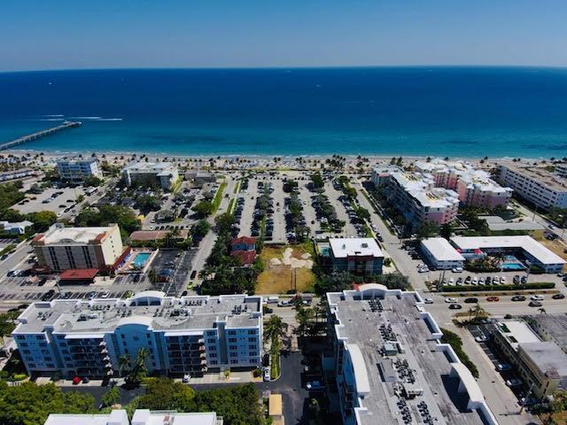 120 S Ocean Drive, Deerfield Beach, FL 33441, Deerfield Beach - Photo 3