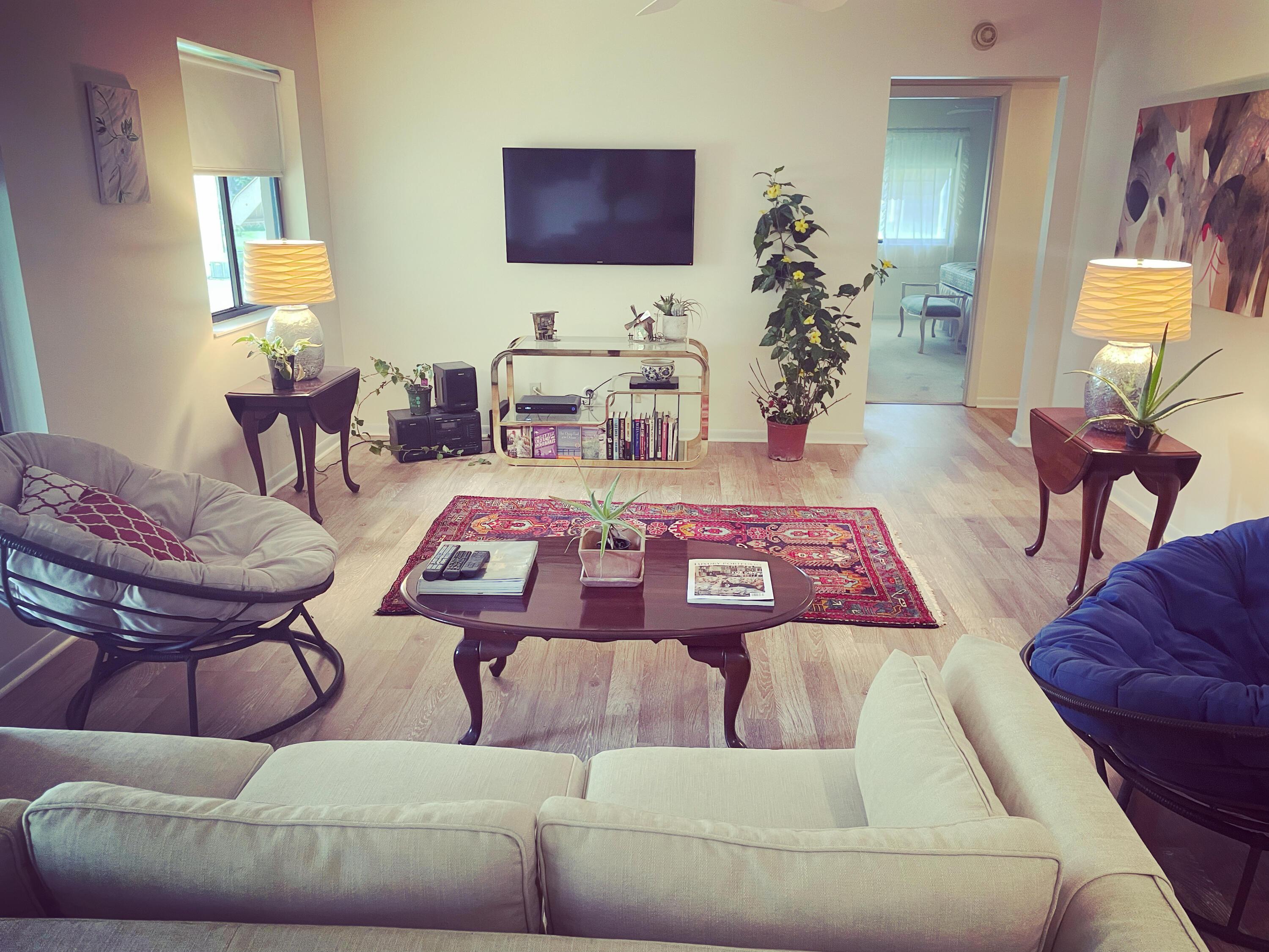519 Shady Pine Way A2, Greenacres, FL 33415, Greenacres - Photo 2