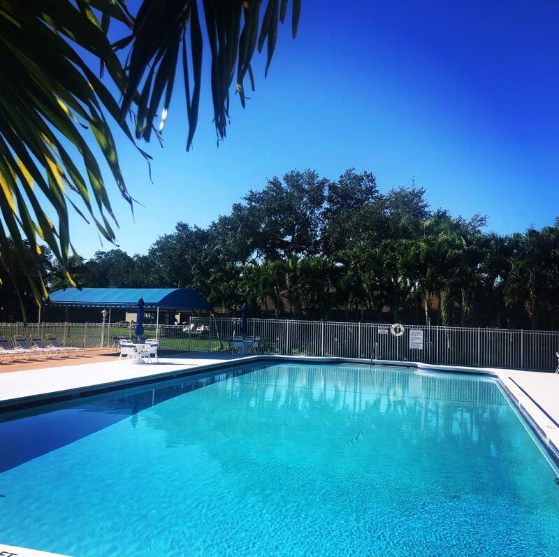 519 Shady Pine Way A2, Greenacres, FL 33415, Greenacres - Photo 4