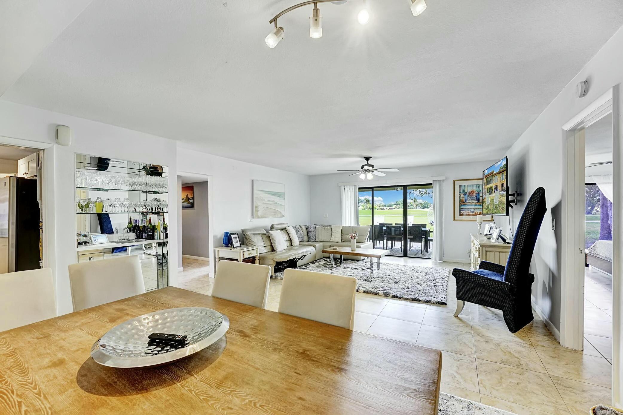 5337 Fountains Drive S, Lake Worth, FL 33467, Lake Worth - Photo 2