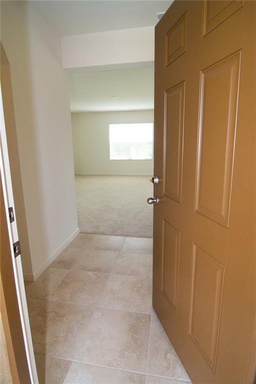 3116 Yellowstone Circle, Fort Pierce, FL 34945, Fort Pierce - Photo 2