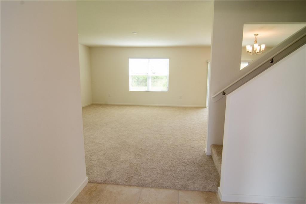 3116 Yellowstone Circle, Fort Pierce, FL 34945, Fort Pierce - Photo 3