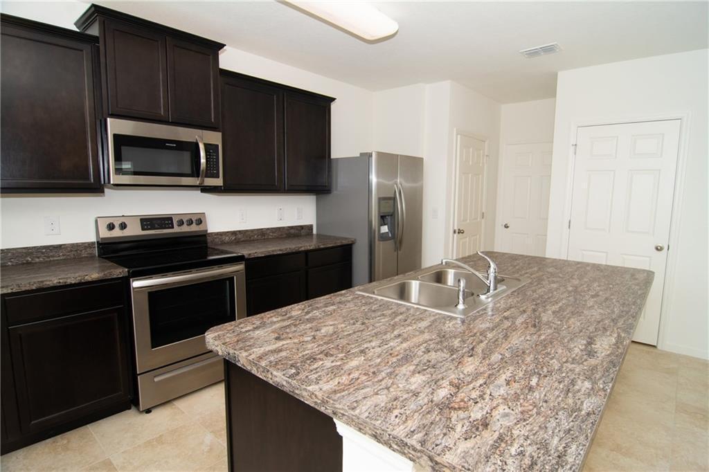 3116 Yellowstone Circle, Fort Pierce, FL 34945, Fort Pierce - Photo 5