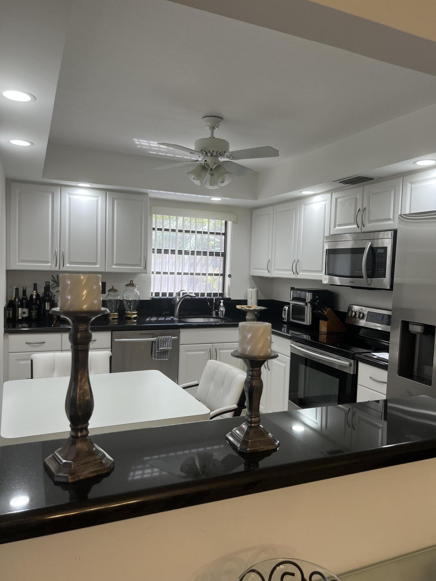 57 Piedmont B, Delray Beach, FL 33484, Delray Beach