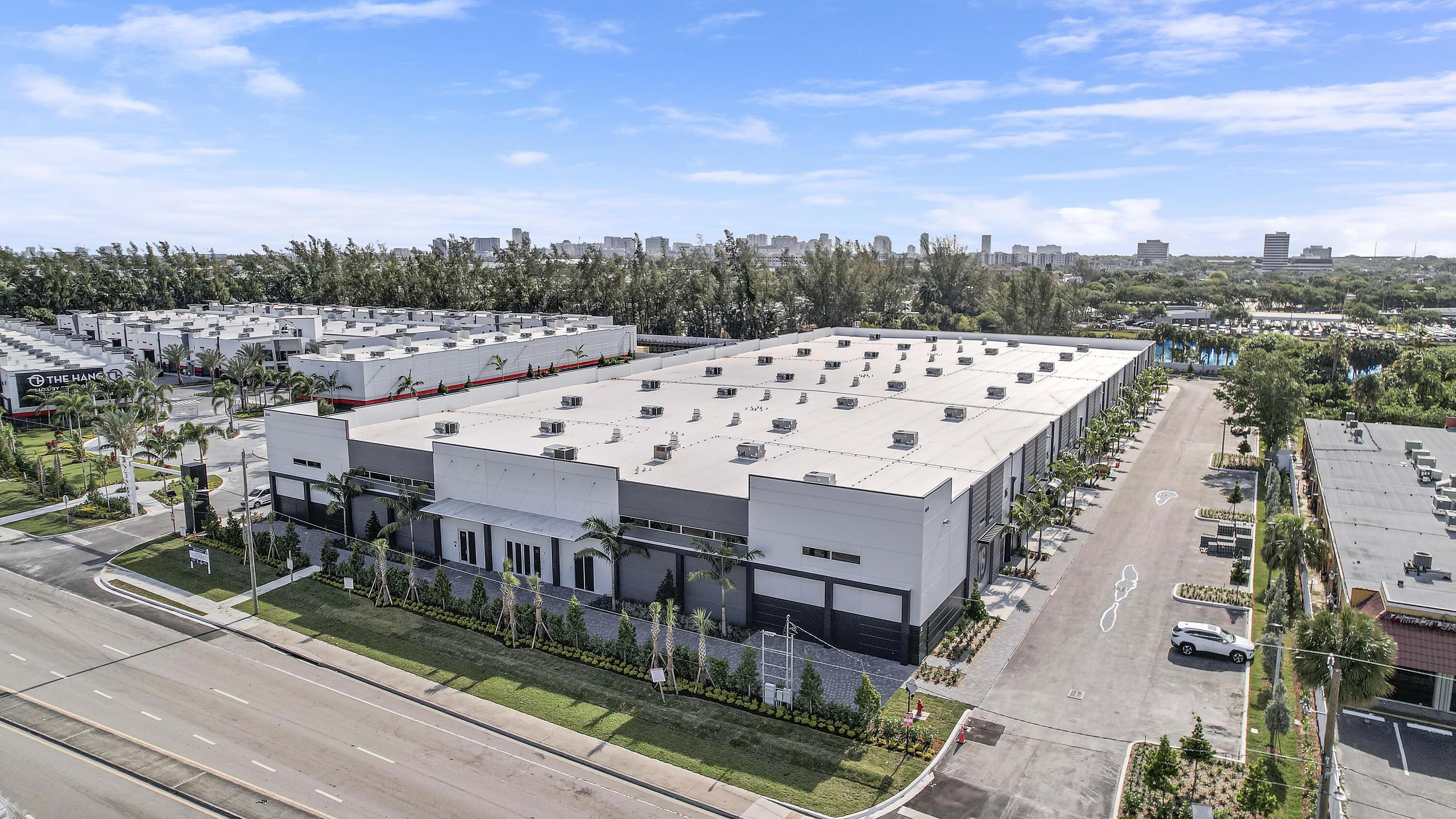 1050 N Congress Avenue A1 - A16, West Palm Beach, FL 33409, West Palm Beach - Photo 5