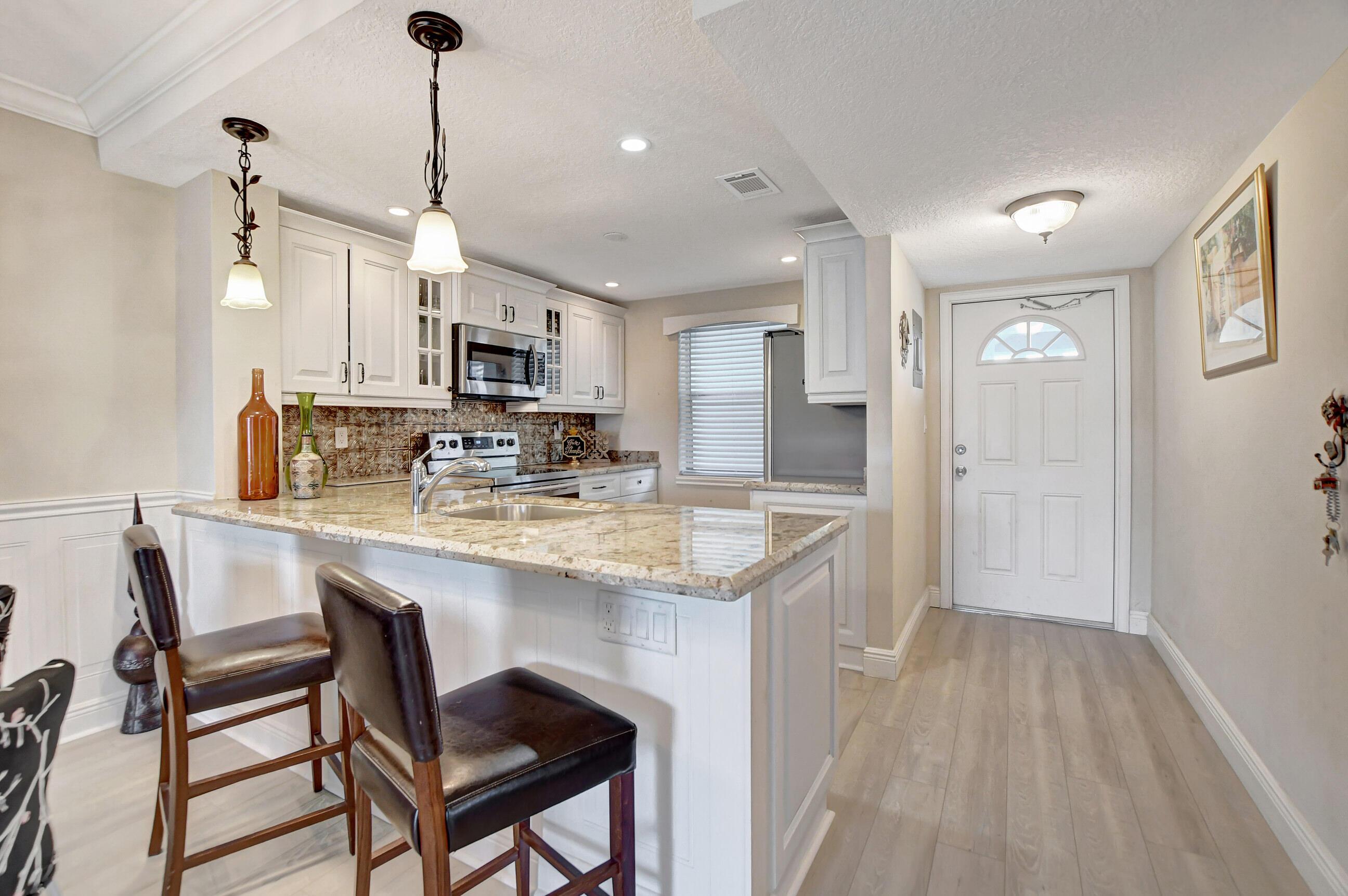 9810 Marina Boulevard 1120, Boca Raton, FL 33428, Boca Raton - Photo 4