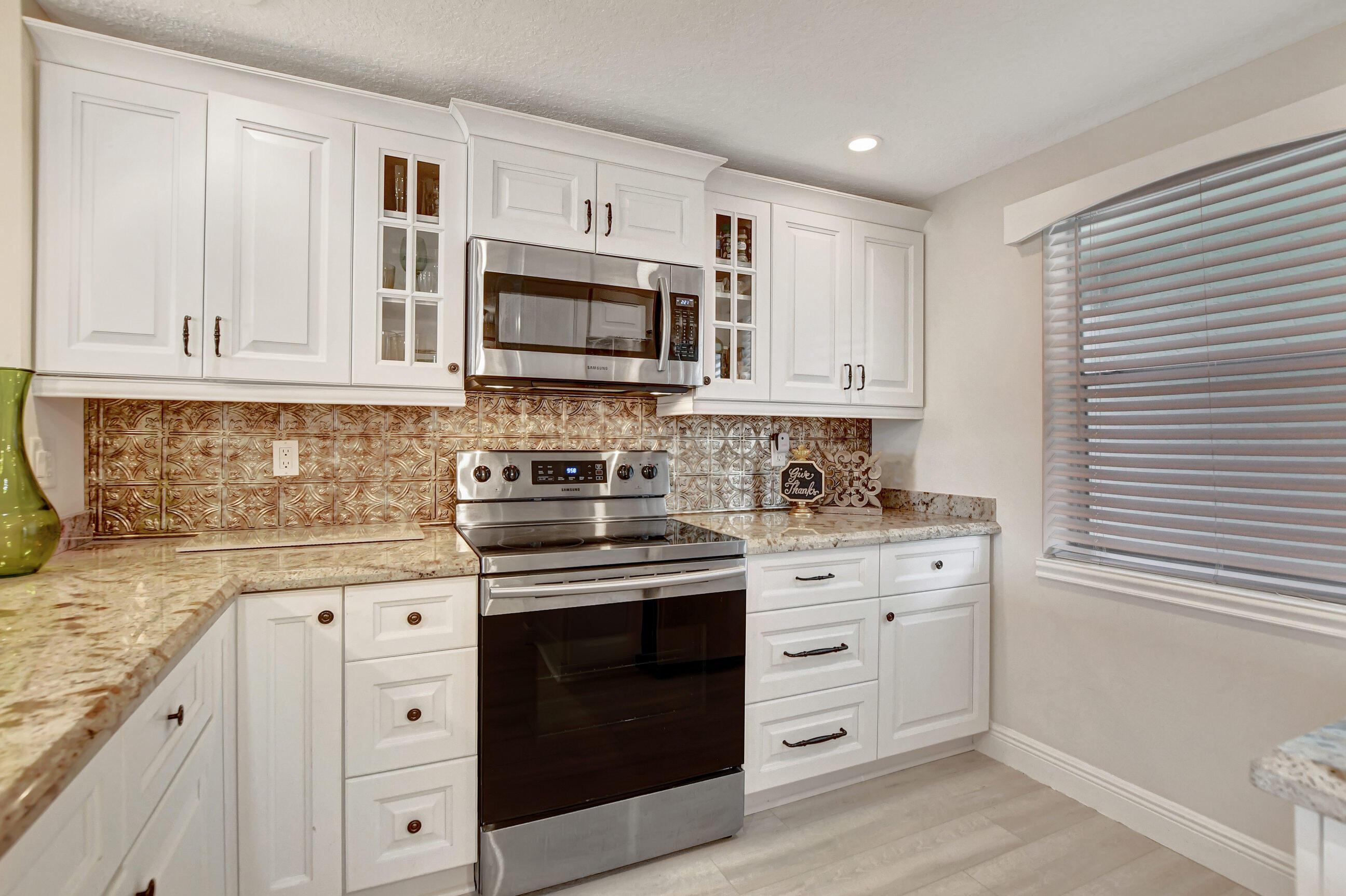 9810 Marina Boulevard 1120, Boca Raton, FL 33428, Boca Raton