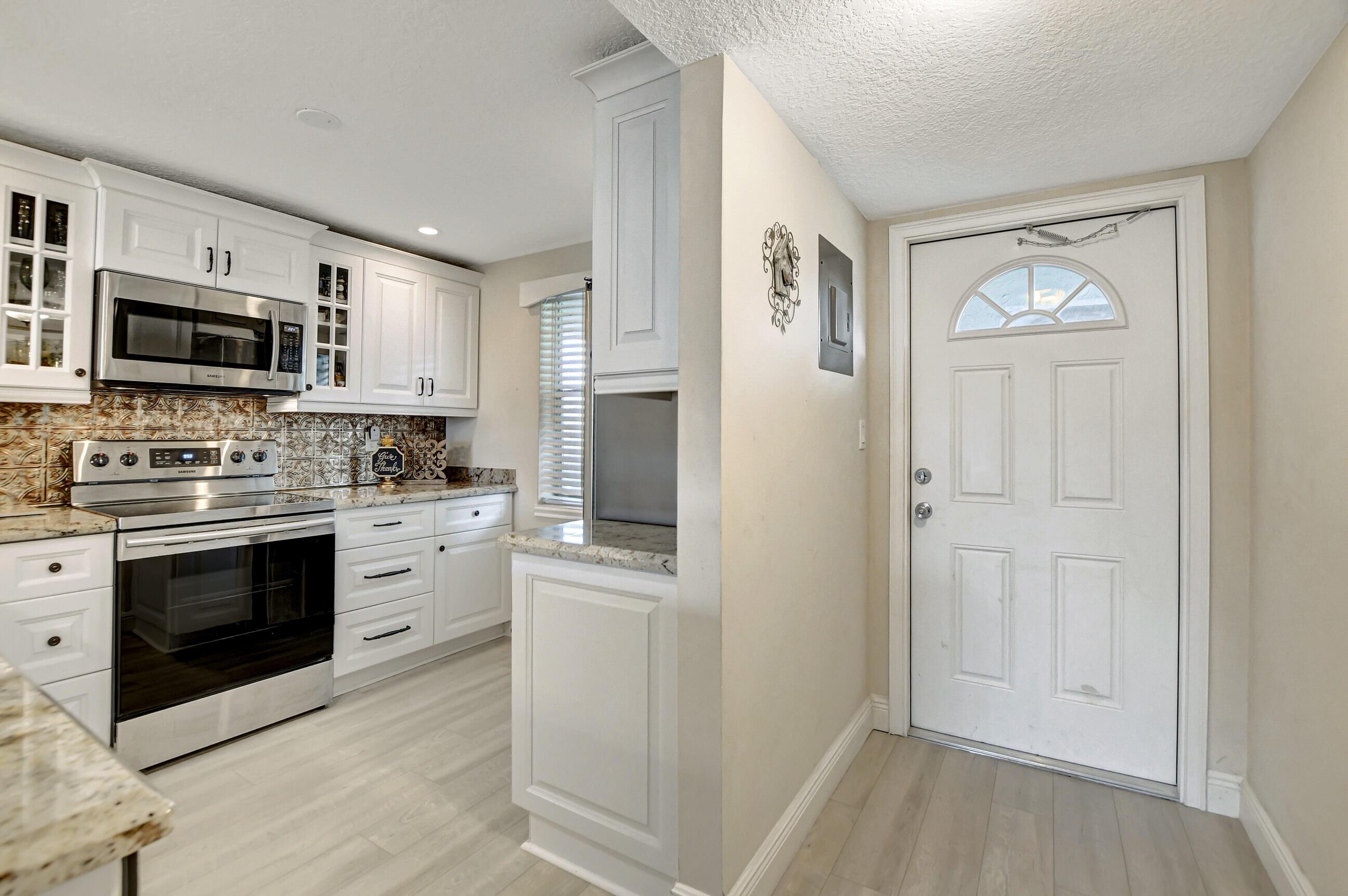 9810 Marina Boulevard 1120, Boca Raton, FL 33428, Boca Raton - Photo 5