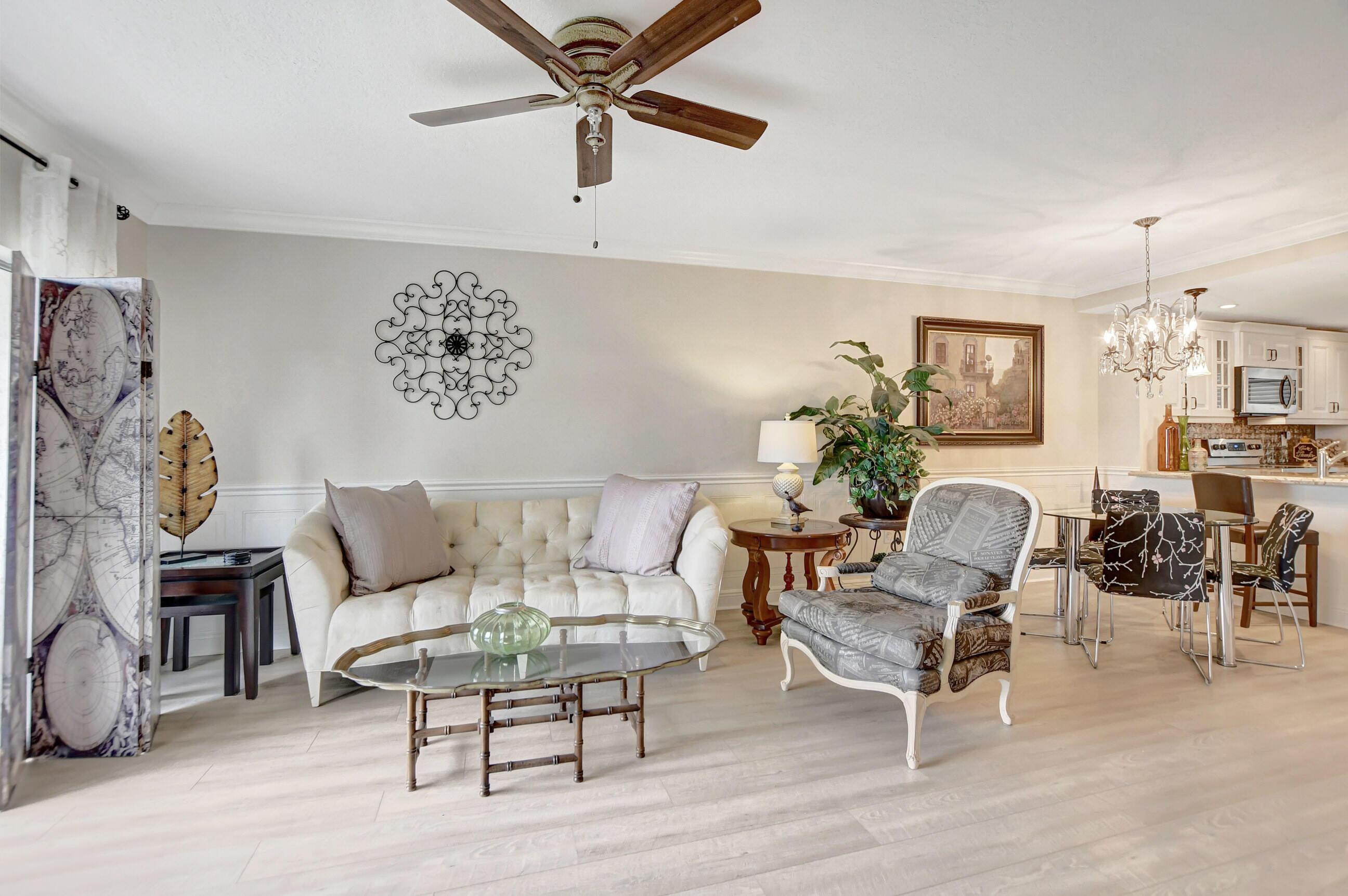 9810 Marina Boulevard 1120, Boca Raton, FL 33428, Boca Raton - Main