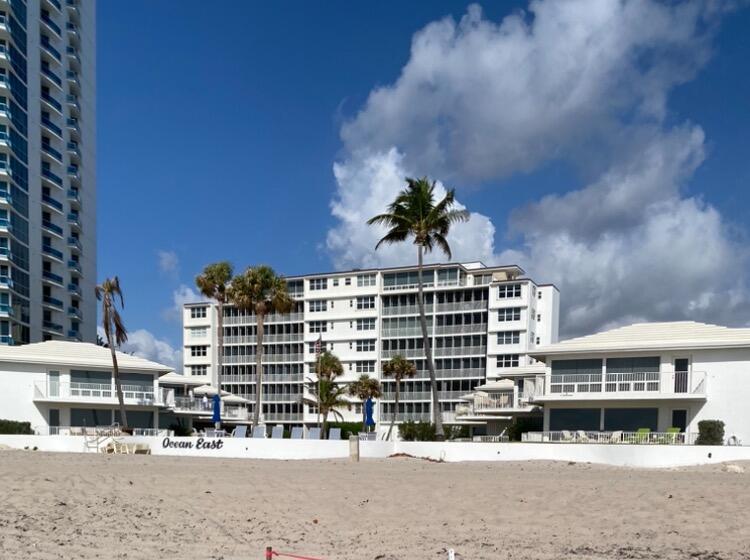 1530 S Ocean Boulevard 203, Lauderdale-By-The-Sea, FL 33062, Lauderdale-By-The-Sea