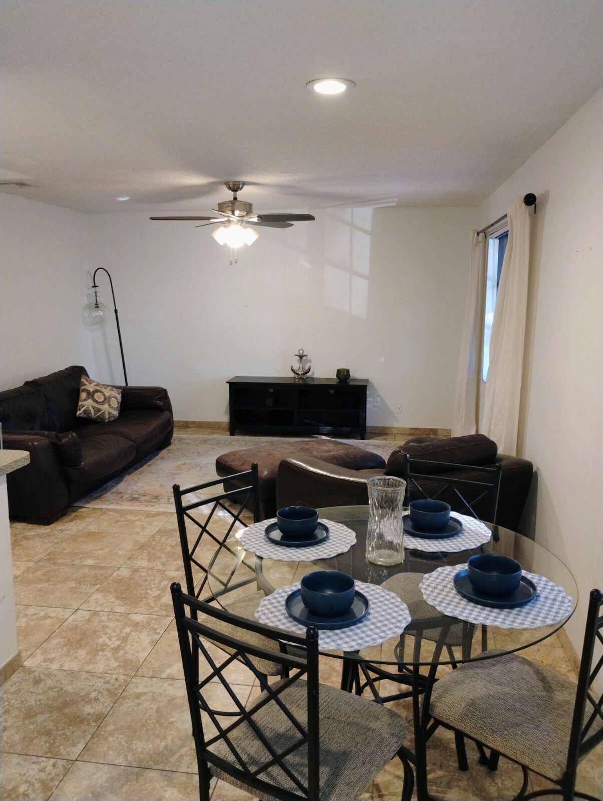 1827 Middle River Drive 4, Fort Lauderdale, FL 33305, Fort Lauderdale - Photo 2
