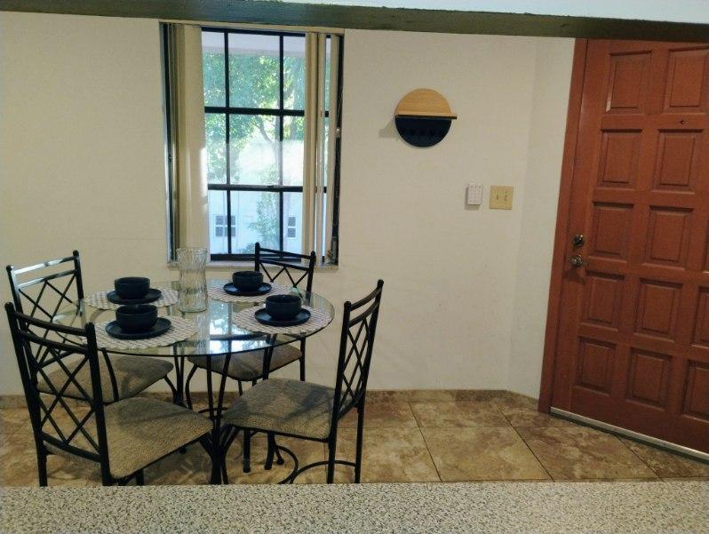 1827 Middle River Drive 4, Fort Lauderdale, FL 33305, Fort Lauderdale - Photo 3
