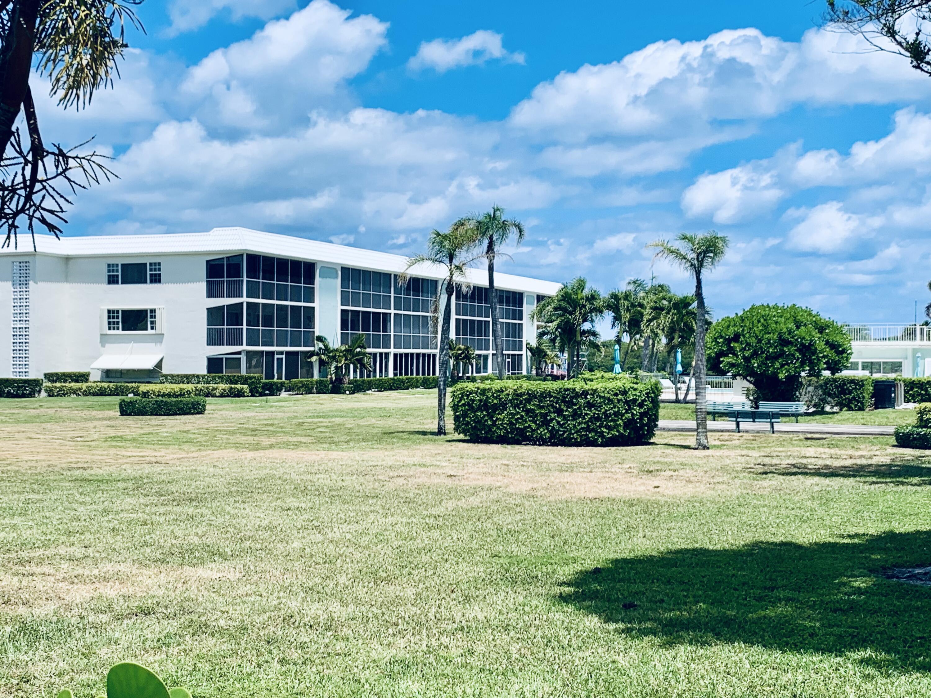 100 Waterway Road A304, Tequesta, FL 33469, Tequesta - Photo 2
