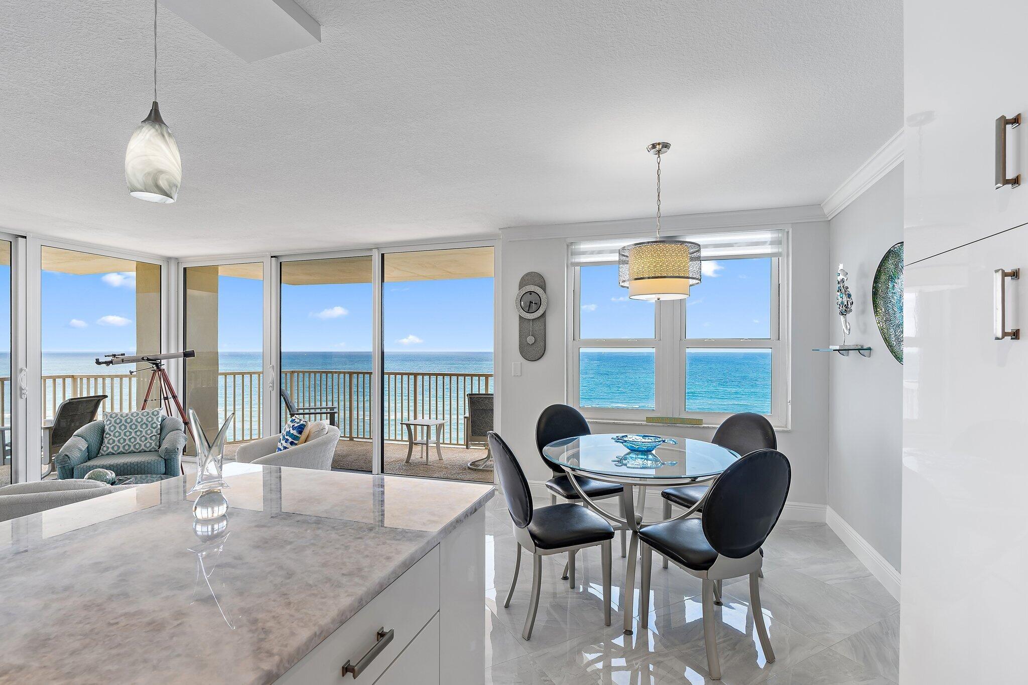 5480 N Ocean Drive A7a, Singer Island, FL 33404, Singer Island - Photo 5
