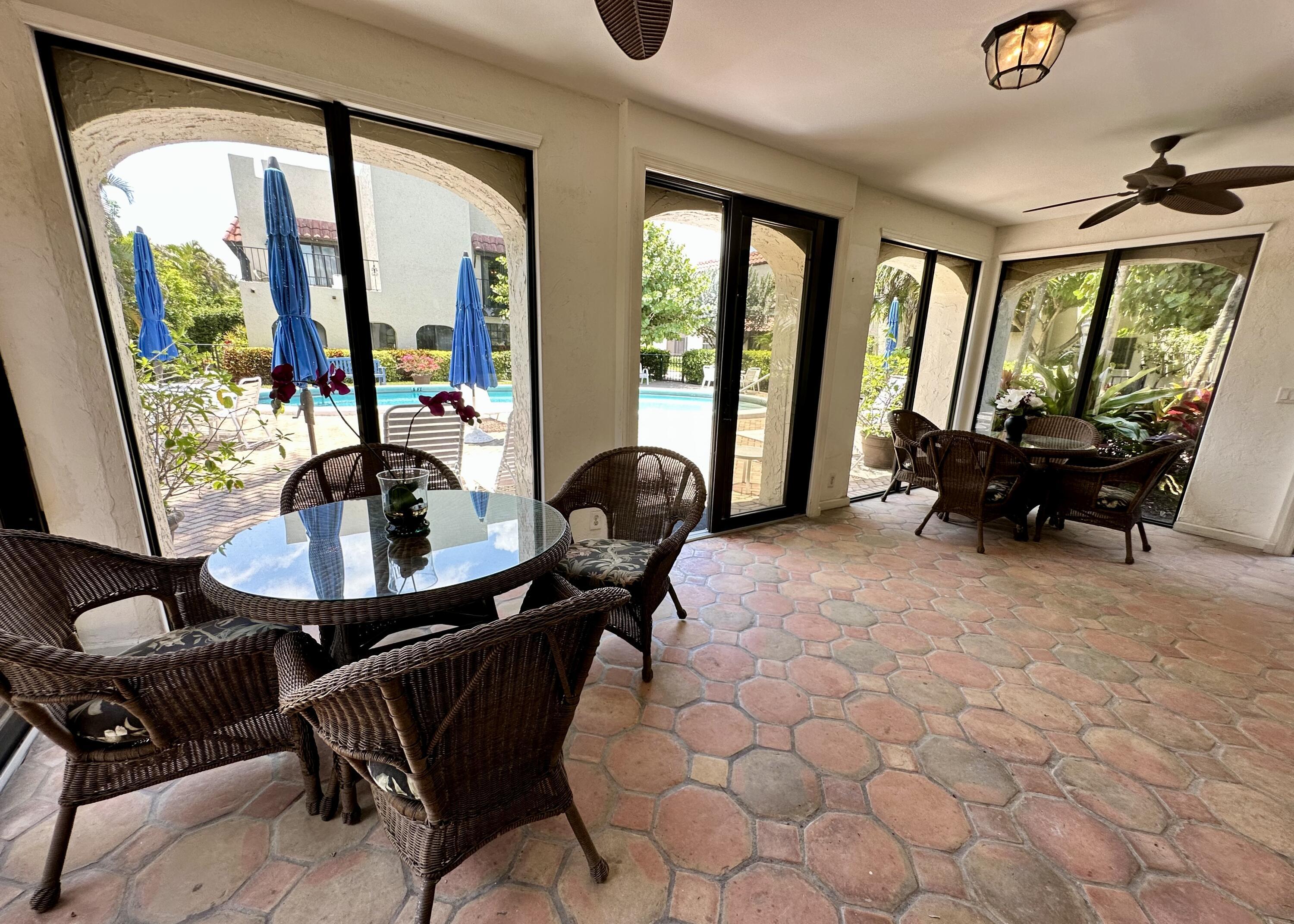 200 S Ocean Boulevard B-124, Delray Beach, FL 33483, Delray Beach - Photo 4