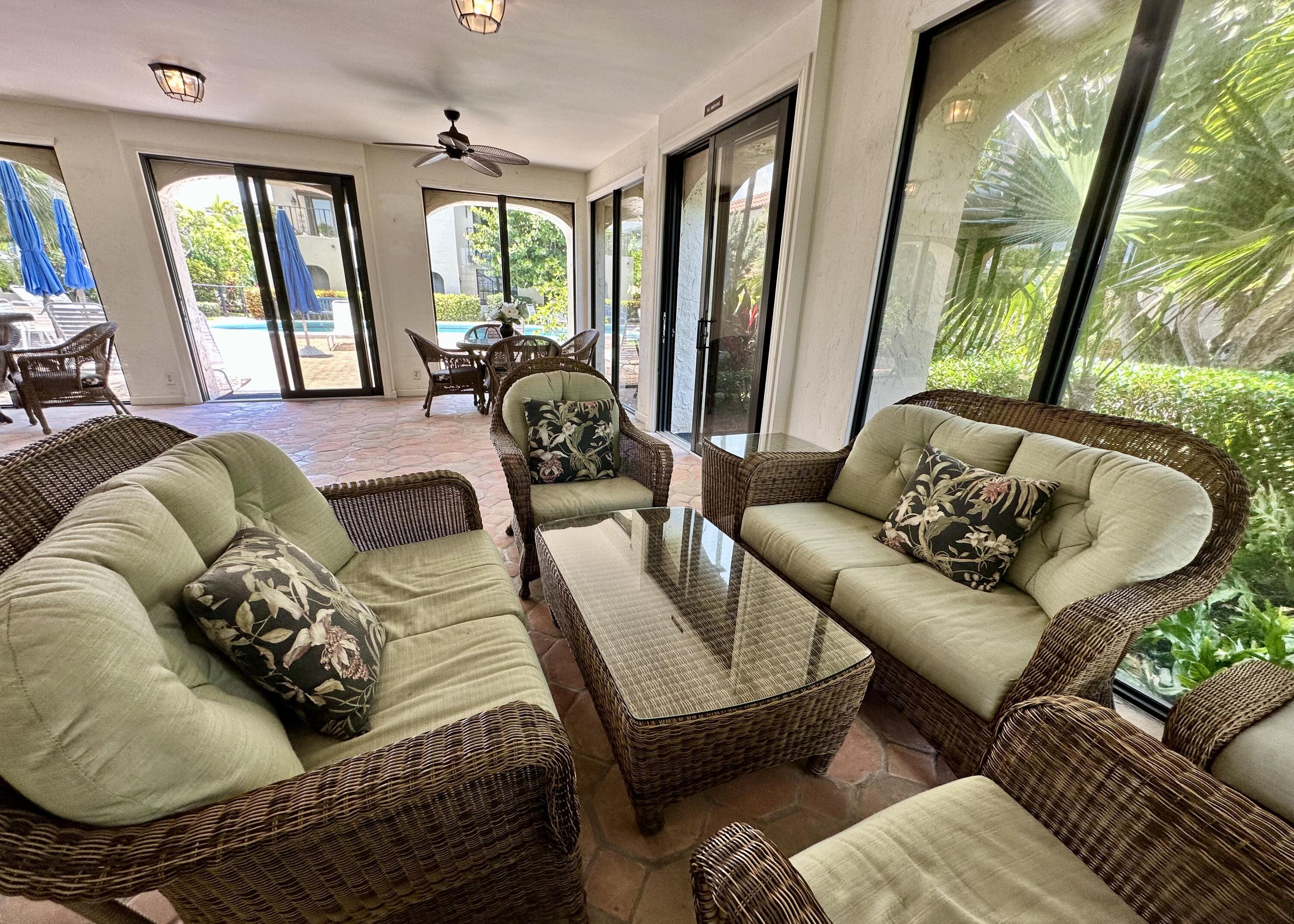 200 S Ocean Boulevard B-124, Delray Beach, FL 33483, Delray Beach - Photo 5