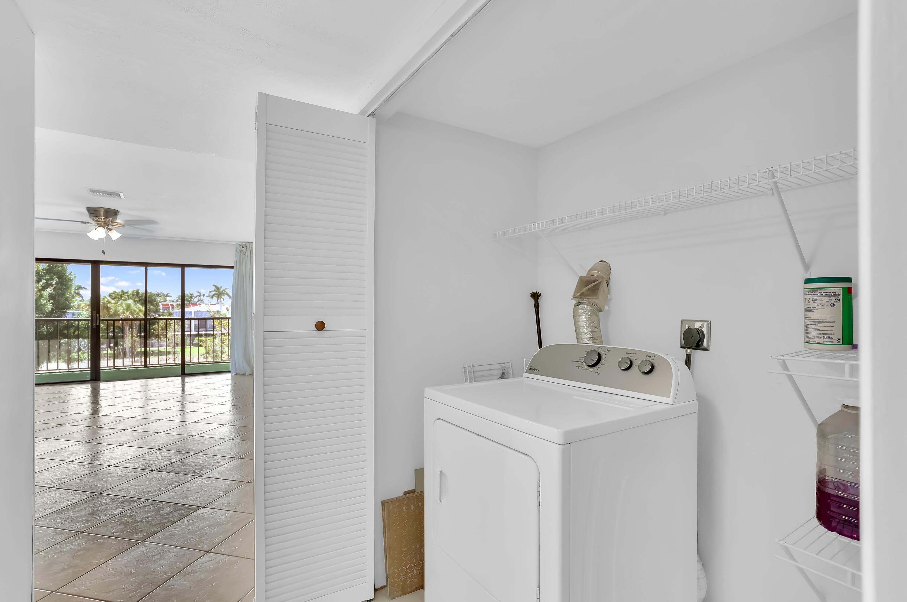 4290 Deste Court 301, Lake Worth, FL 33467, Lake Worth