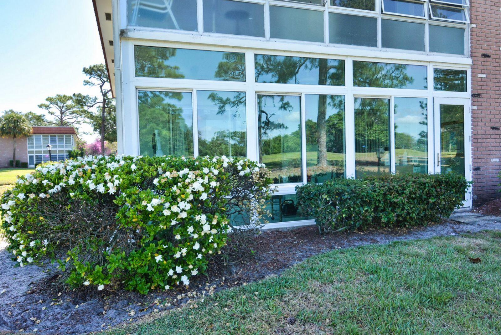 1225 NW 21st Street 1701, Stuart, FL 34994, Stuart