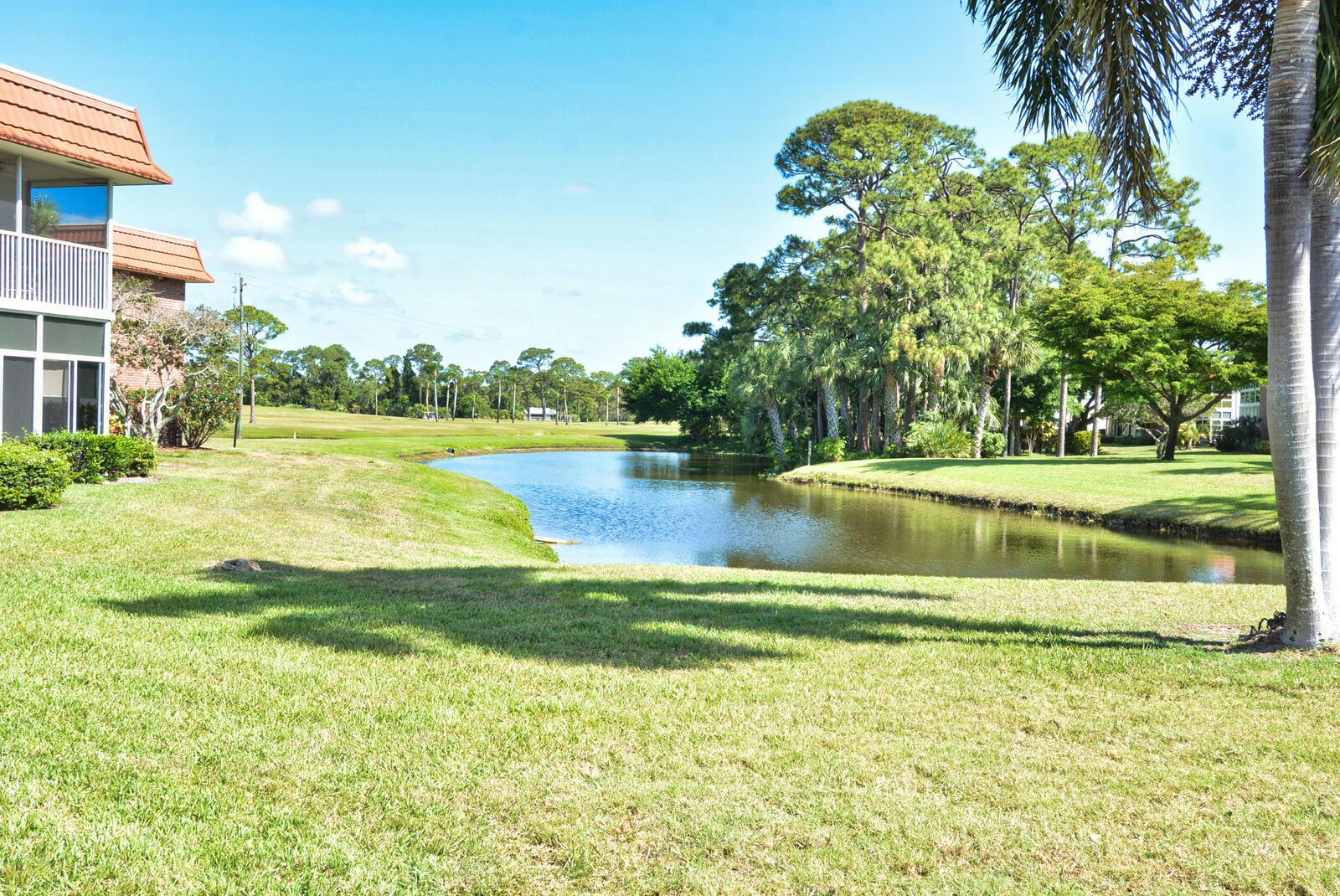 1225 NW 21st Street 1701, Stuart, FL 34994, Stuart - Photo 2