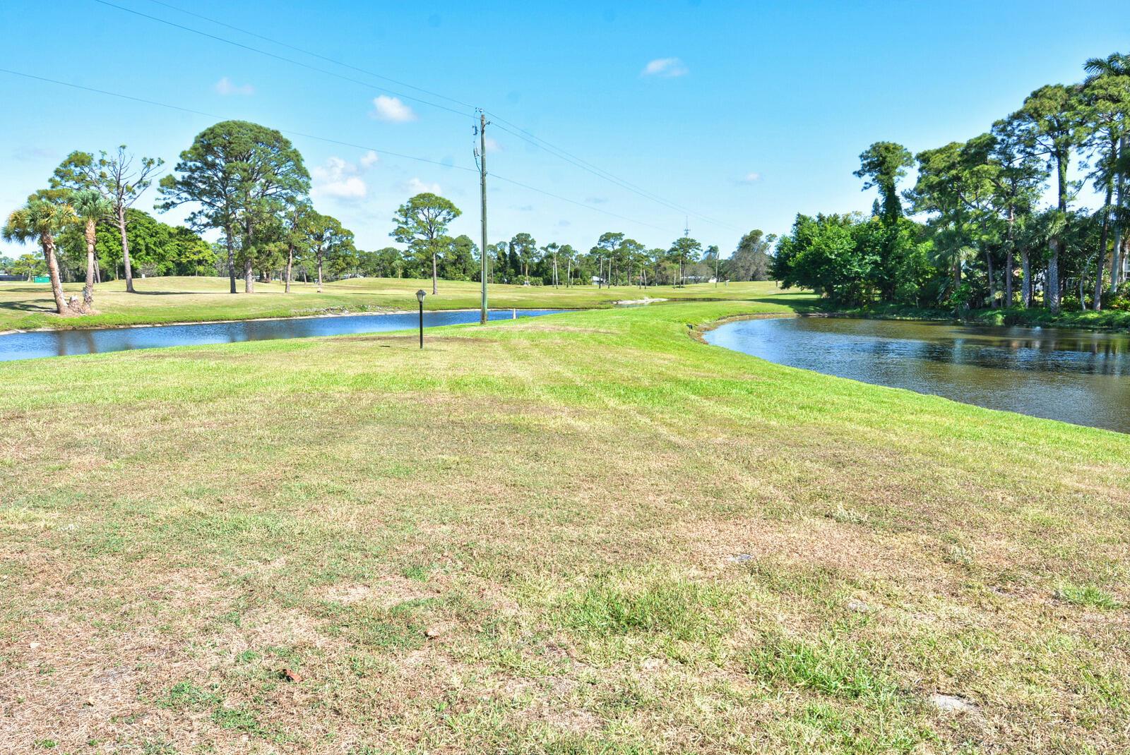 1225 NW 21st Street 1701, Stuart, FL 34994, Stuart - Photo 4