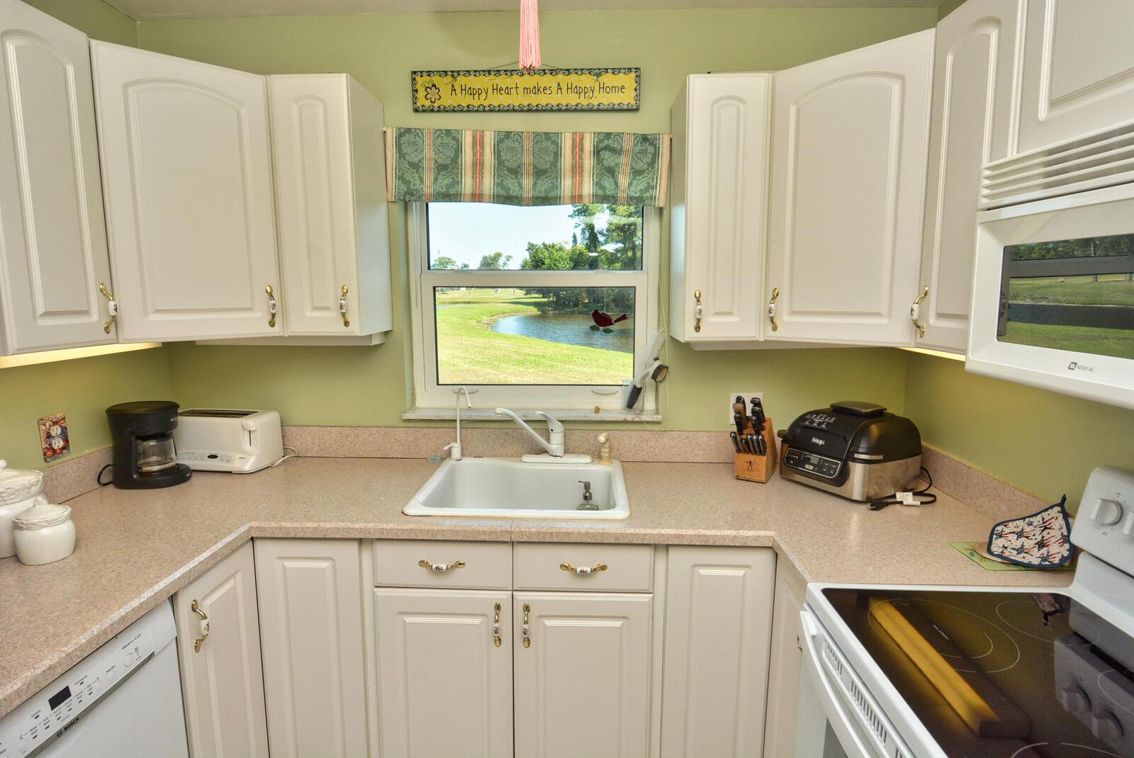 1225 NW 21st Street 1701, Stuart, FL 34994, Stuart - Photo 2