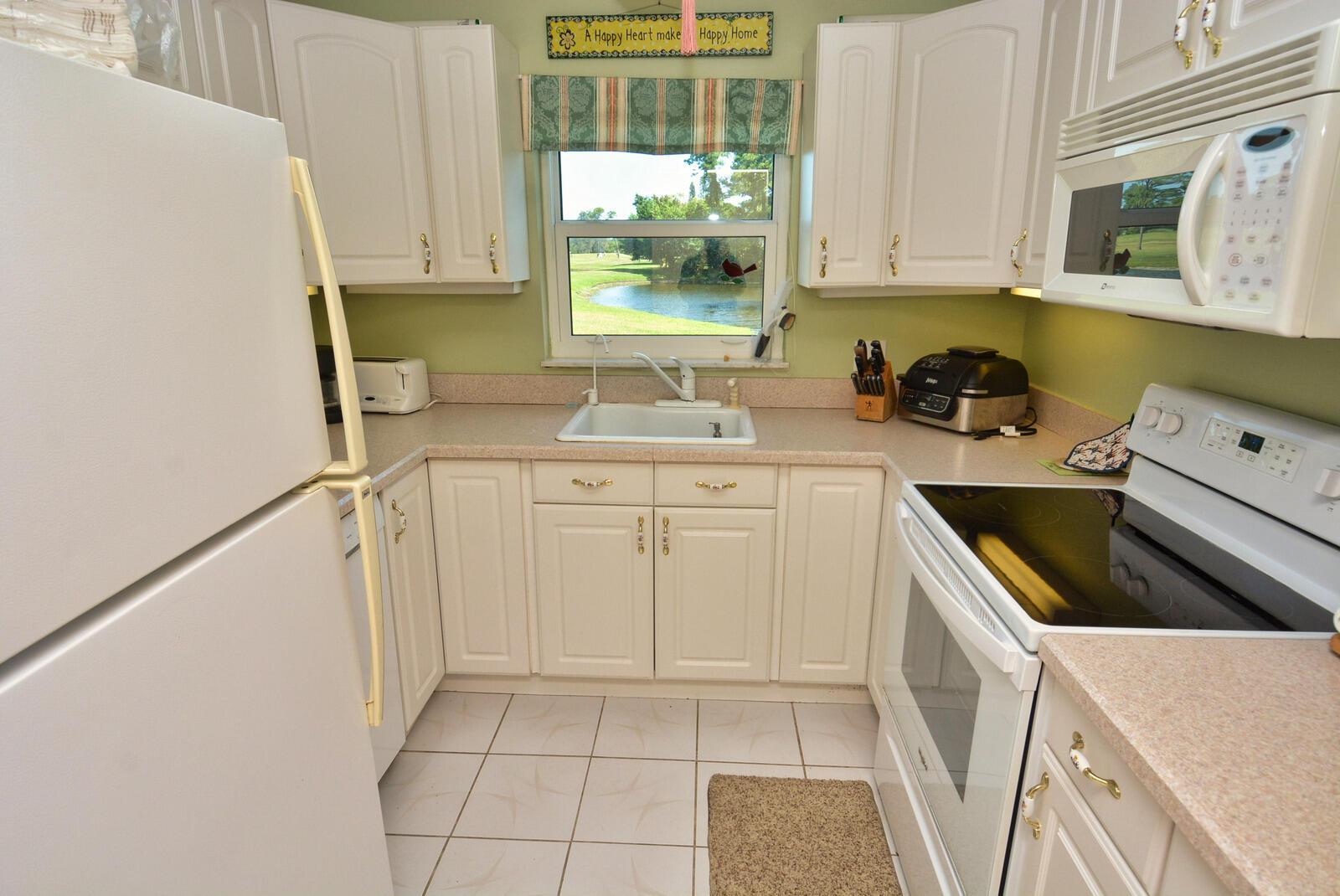 1225 NW 21st Street 1701, Stuart, FL 34994, Stuart - Photo 3