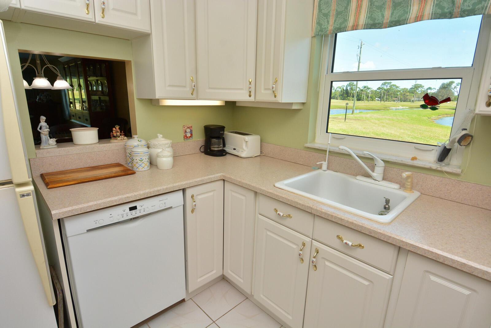 1225 NW 21st Street 1701, Stuart, FL 34994, Stuart - Photo 4