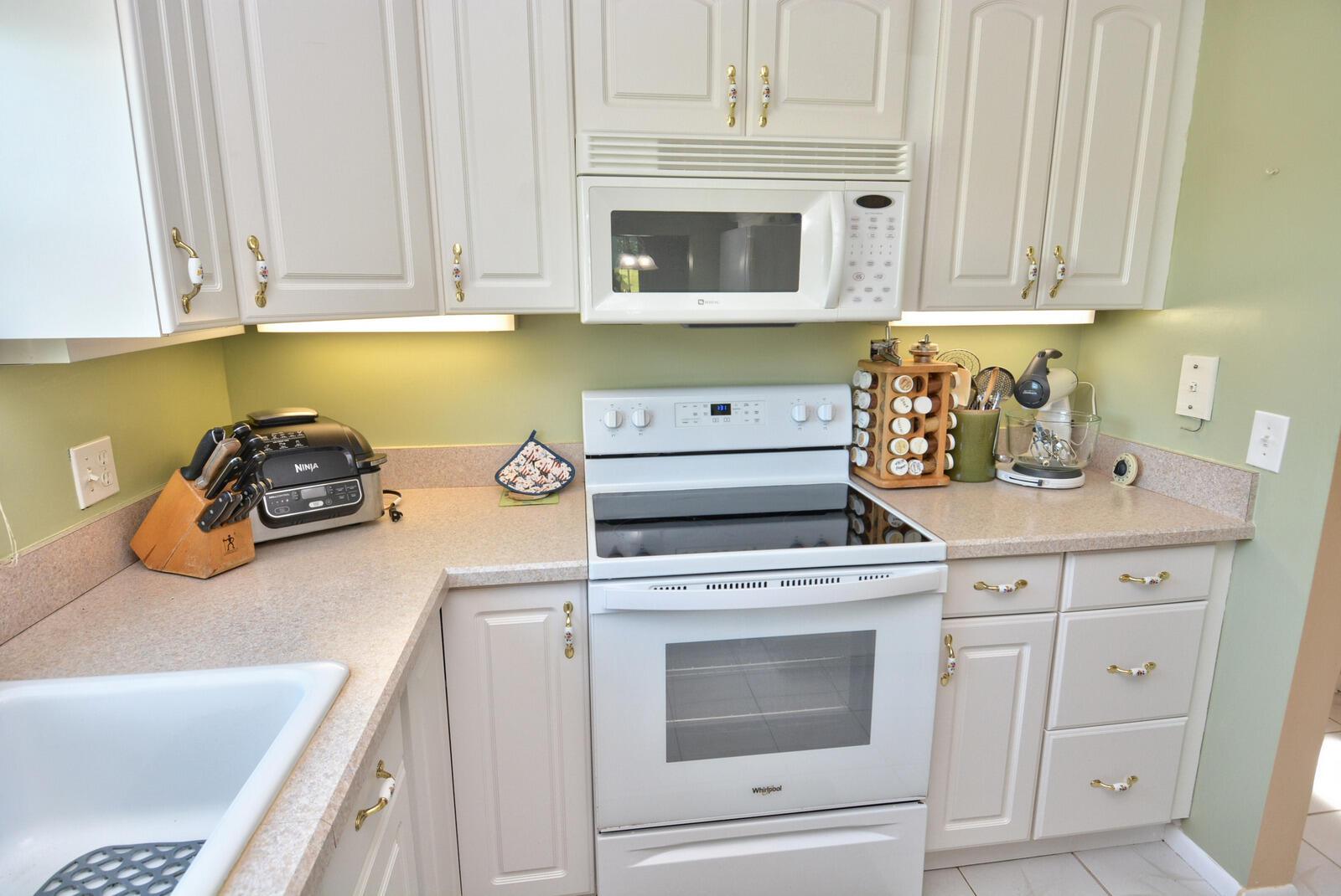 1225 NW 21st Street 1701, Stuart, FL 34994, Stuart - Photo 5
