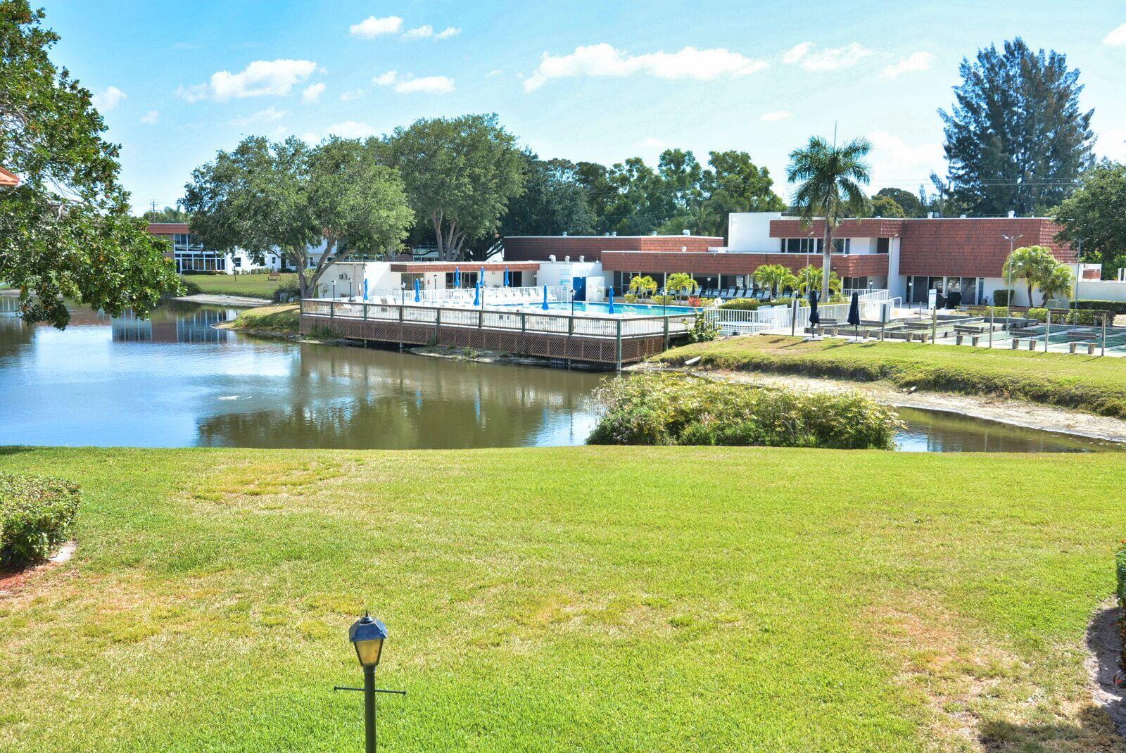 1225 NW 21st Street 2010, Stuart, FL 34994, Stuart - Photo 3