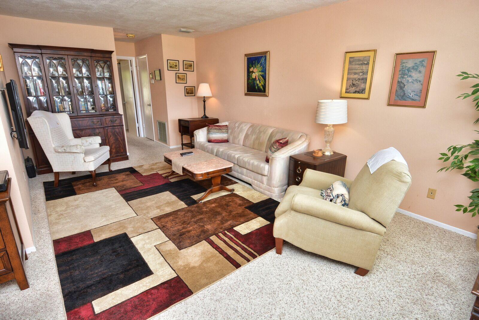 1225 NW 21st Street 2010, Stuart, FL 34994, Stuart - Photo 5