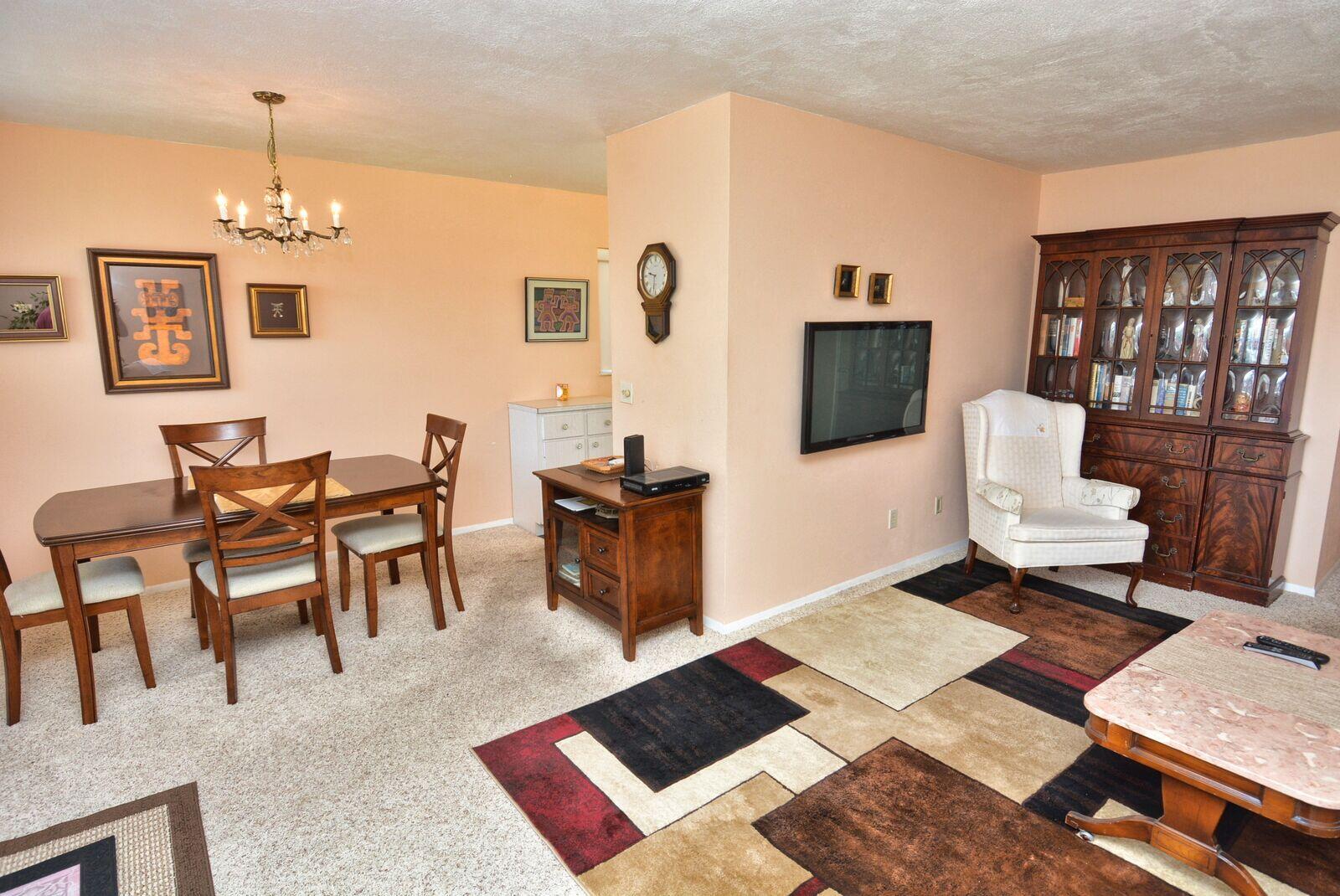 1225 NW 21st Street 2010, Stuart, FL 34994, Stuart - Photo 4