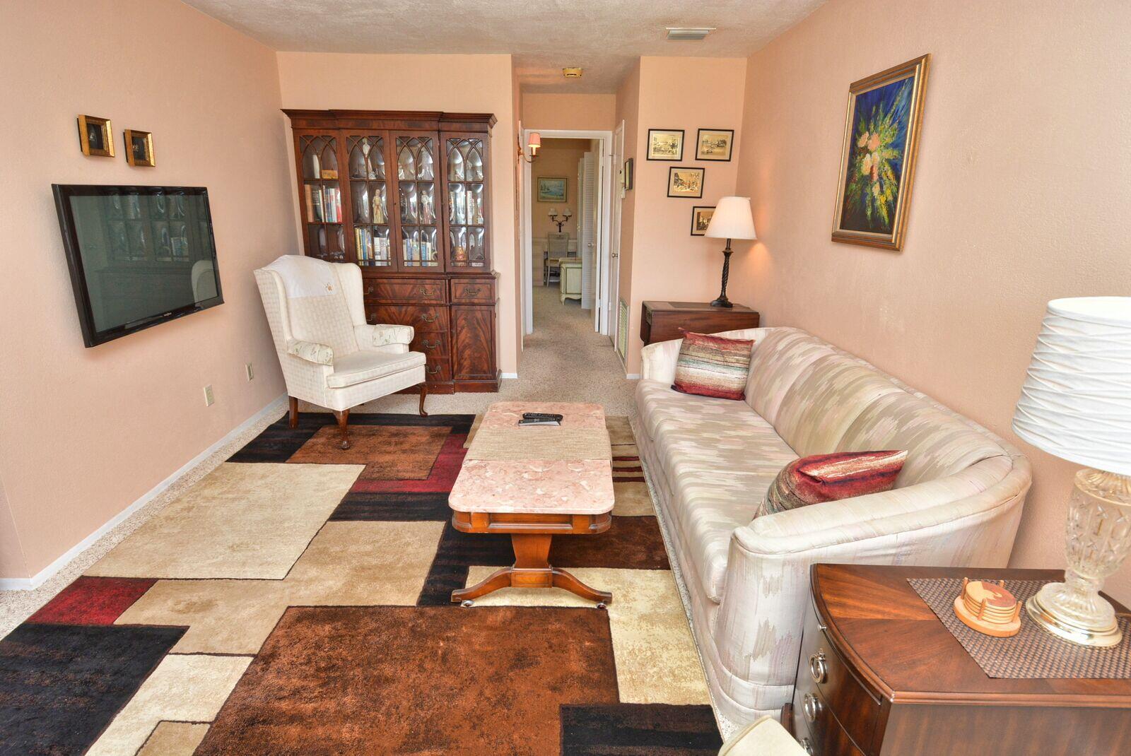 1225 NW 21st Street 2010, Stuart, FL 34994, Stuart - Photo 5