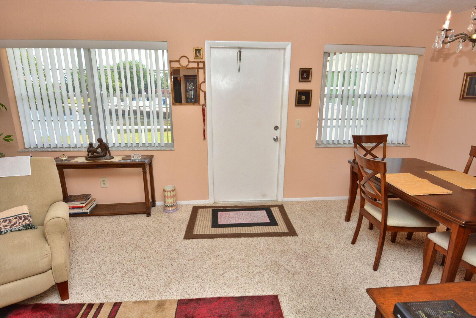 1225 NW 21st Street 2010, Stuart, FL 34994, Stuart