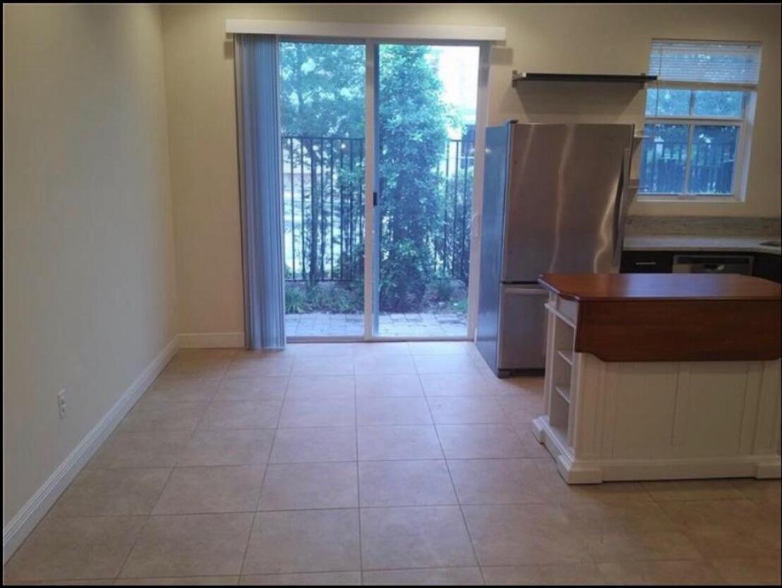 6996 Long Pine Circle, Coconut Creek, FL 33073, Coconut Creek - Photo 3
