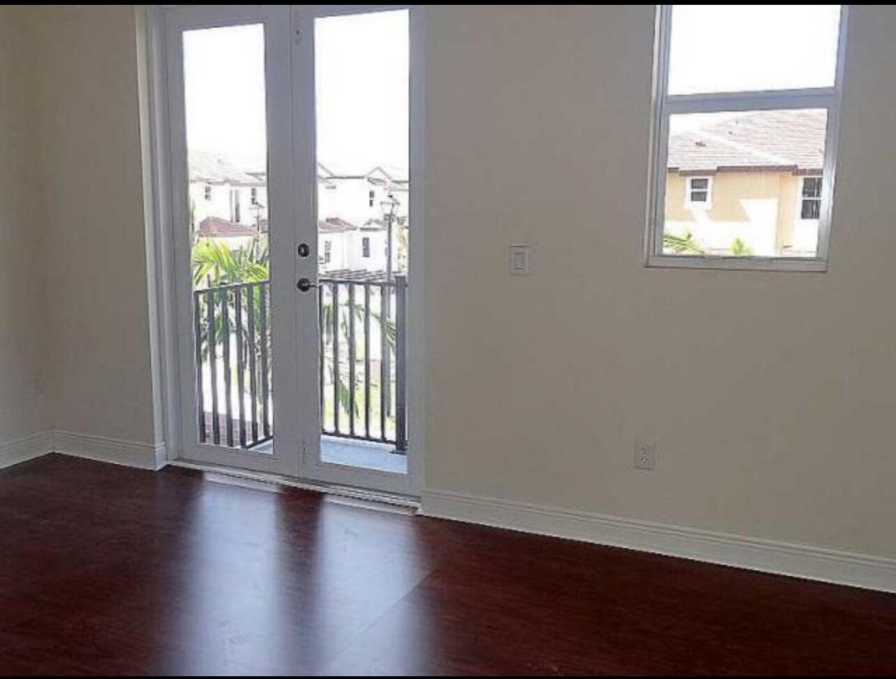 6996 Long Pine Circle, Coconut Creek, FL 33073, Coconut Creek - Photo 4