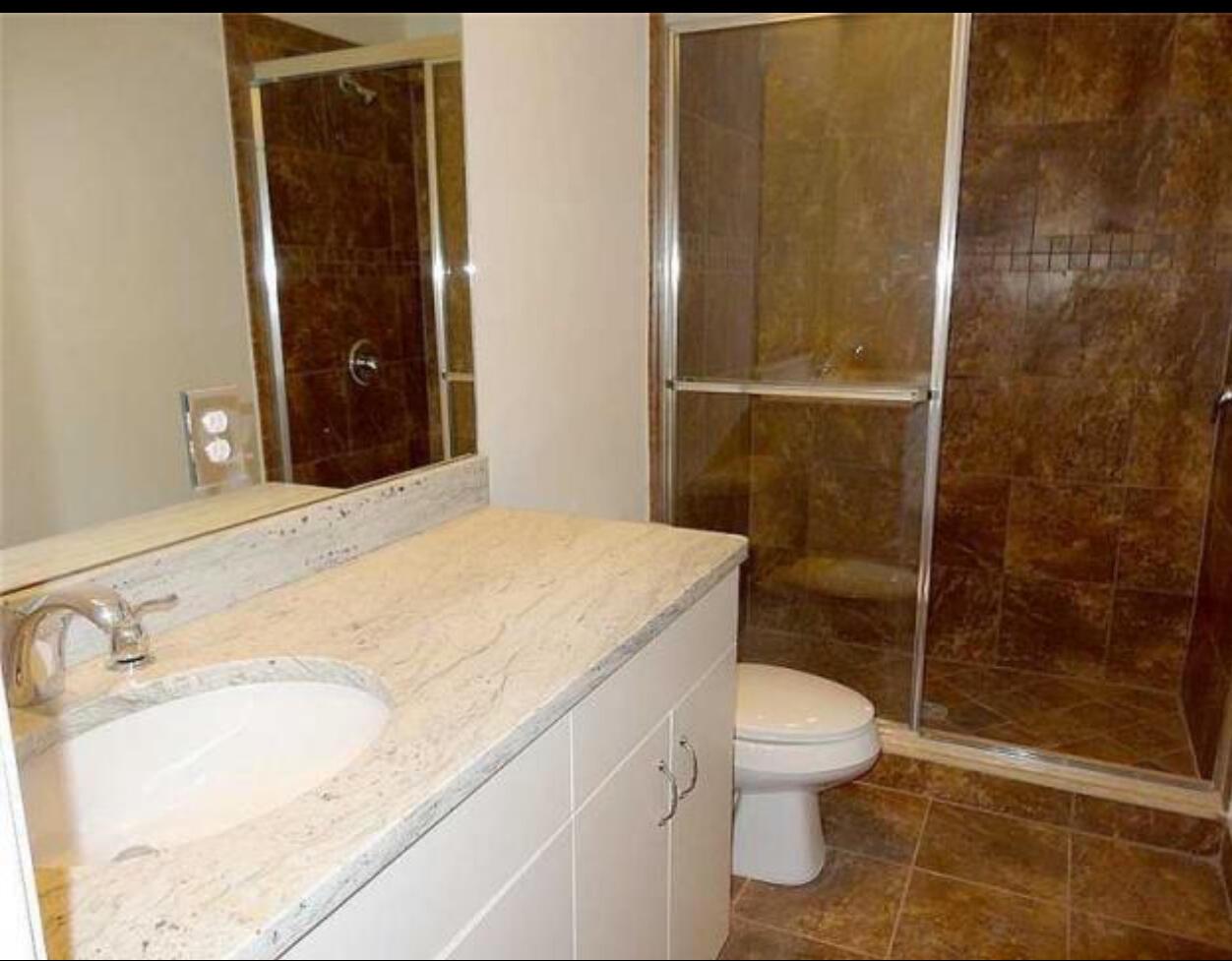 6996 Long Pine Circle, Coconut Creek, FL 33073, Coconut Creek - Photo 5