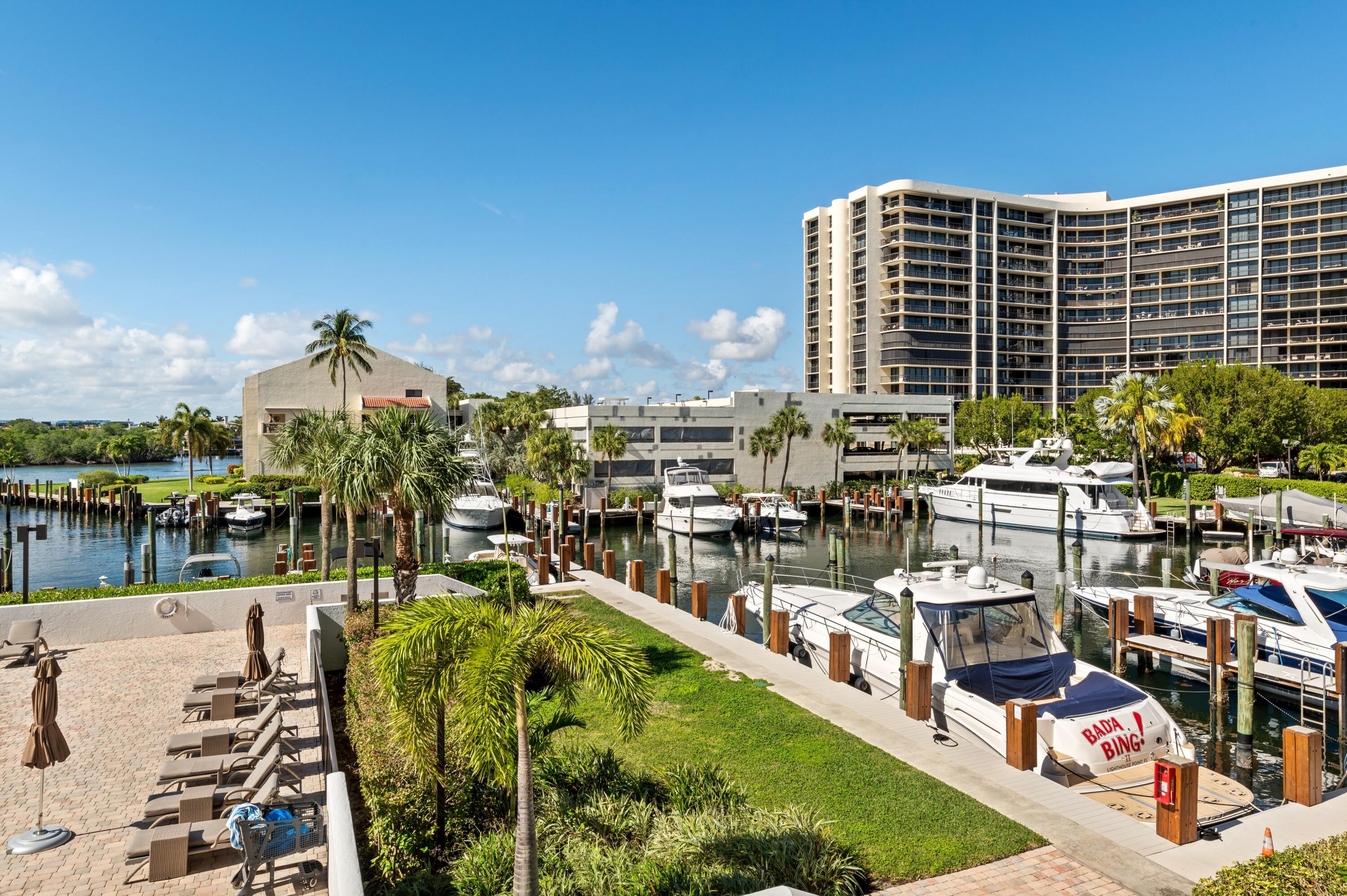 4748 S Ocean Boulevard 206, Highland Beach, FL 33487, Highland Beach - Photo 3