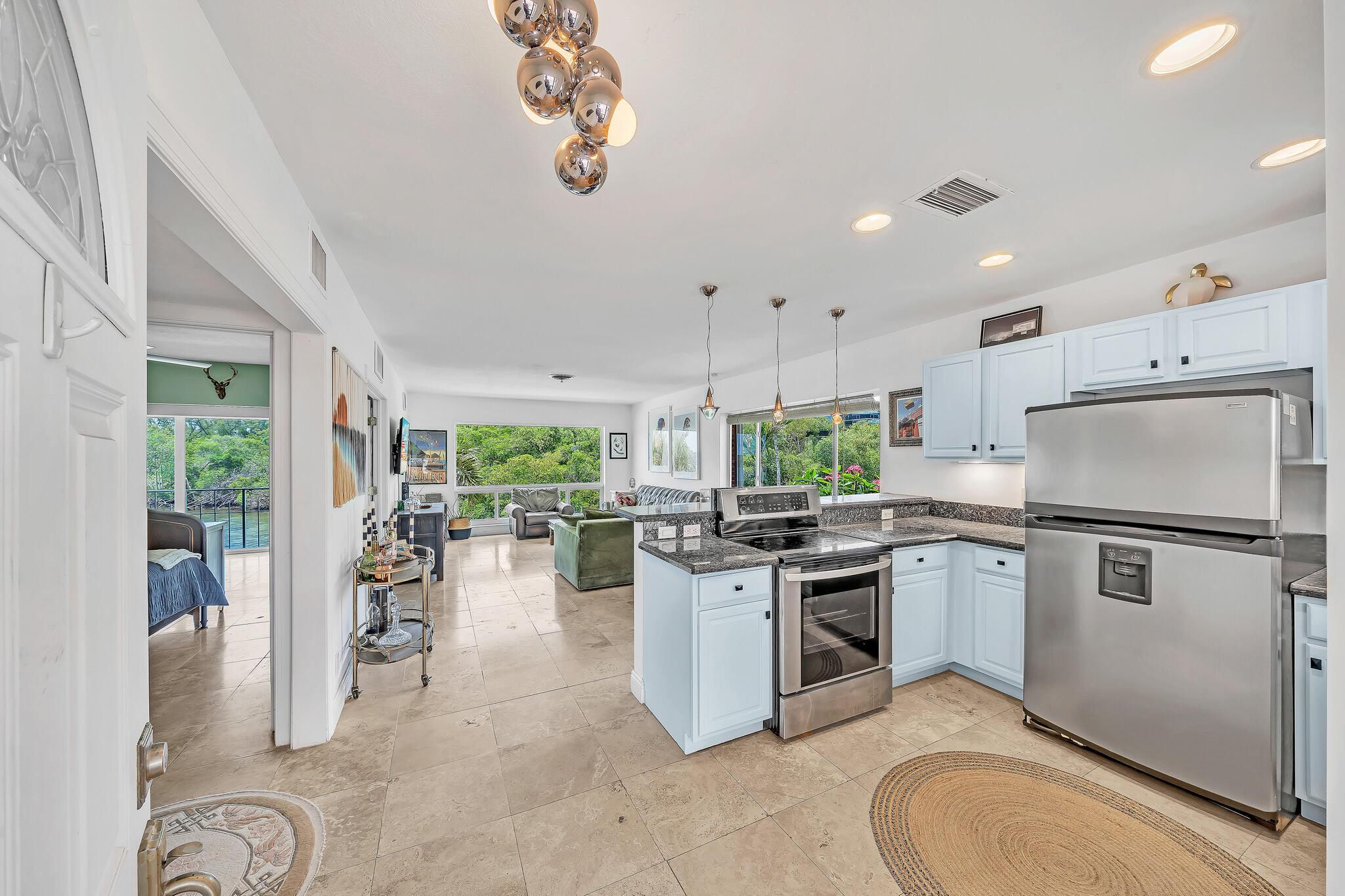 711 NE Harbour Terrace 4120, Boca Raton, FL 33431, Boca Raton - Photo 4