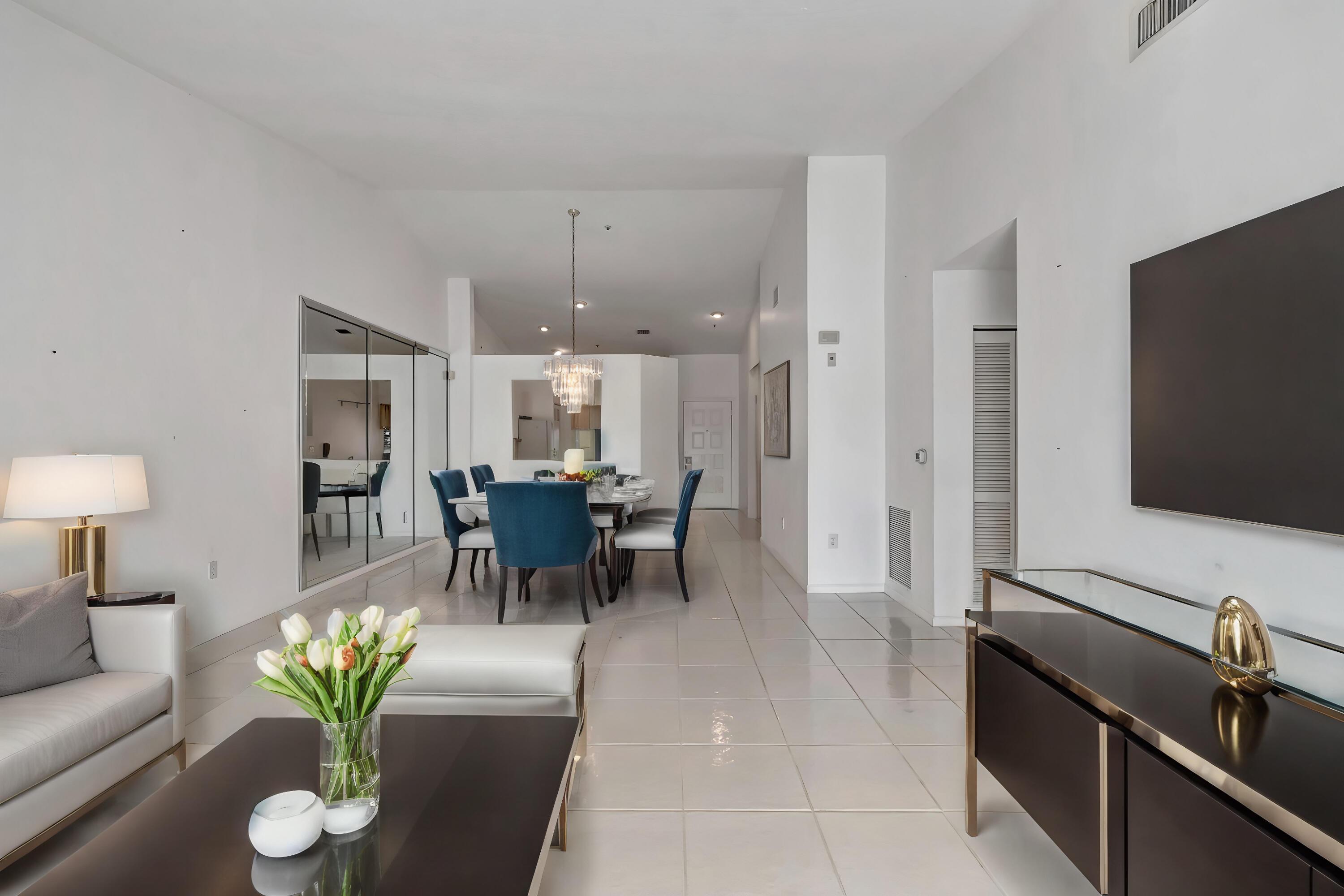 5952 Regal Glen Drive 204, Boynton Beach, FL 33437, Boynton Beach - Photo 3