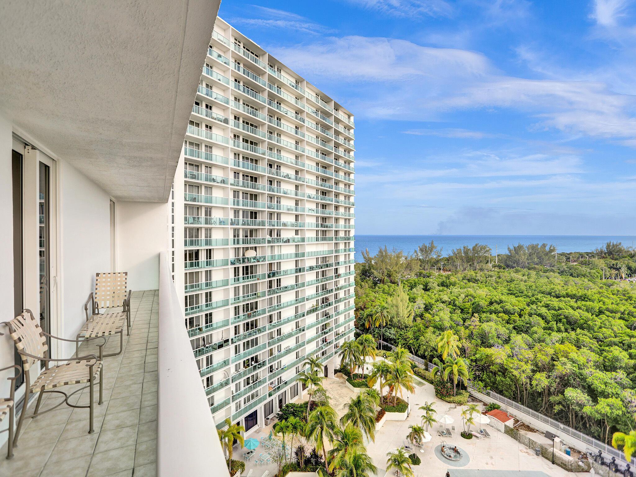 100 Bayview Drive 1125, Sunny Isles Beach, FL 33160, Sunny Isles Beach - Photo 4