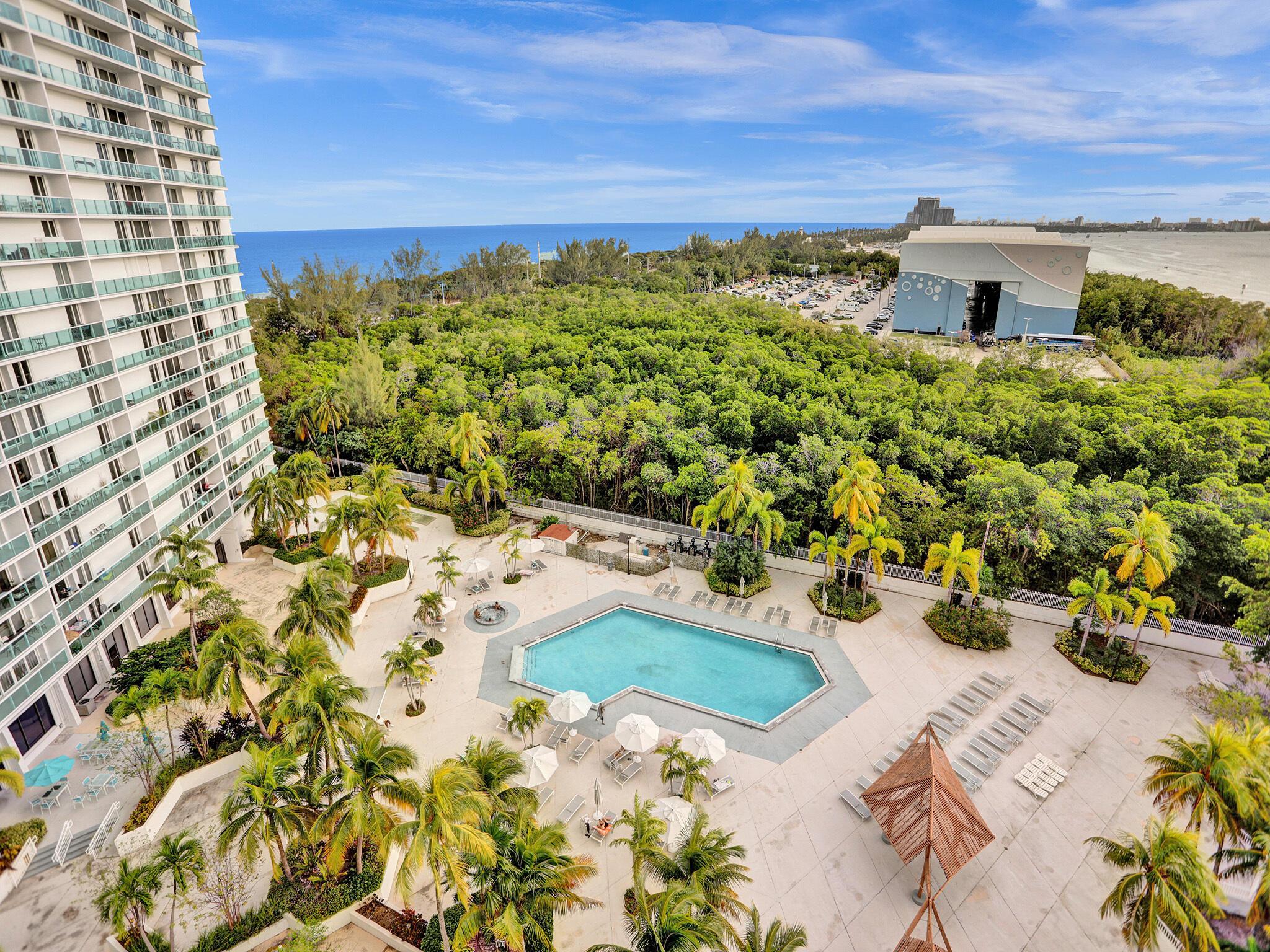 100 Bayview Drive 1125, Sunny Isles Beach, FL 33160, Sunny Isles Beach - Photo 3