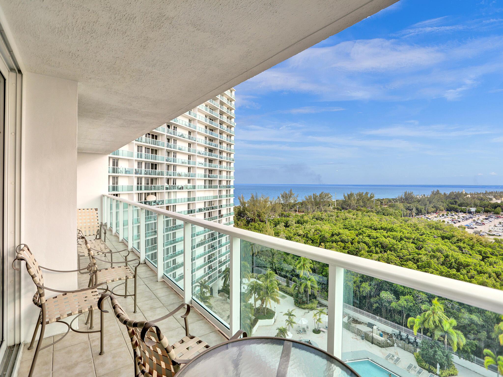 100 Bayview Drive 1125, Sunny Isles Beach, FL 33160, Sunny Isles Beach