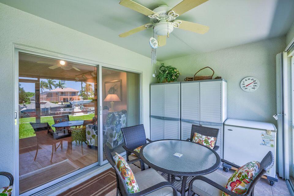 1160 Sugar Sands Boulevard 403 1st Fl, Singer Island, FL 33404, Singer Island - Photo 4