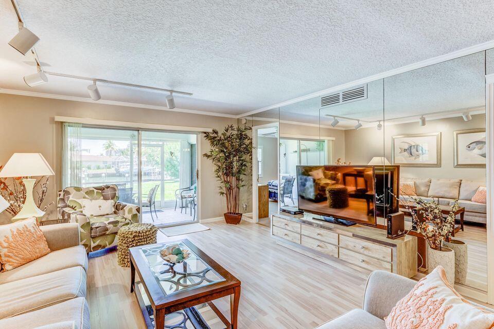 1160 Sugar Sands Boulevard 403 1st Fl, Singer Island, FL 33404, Singer Island
